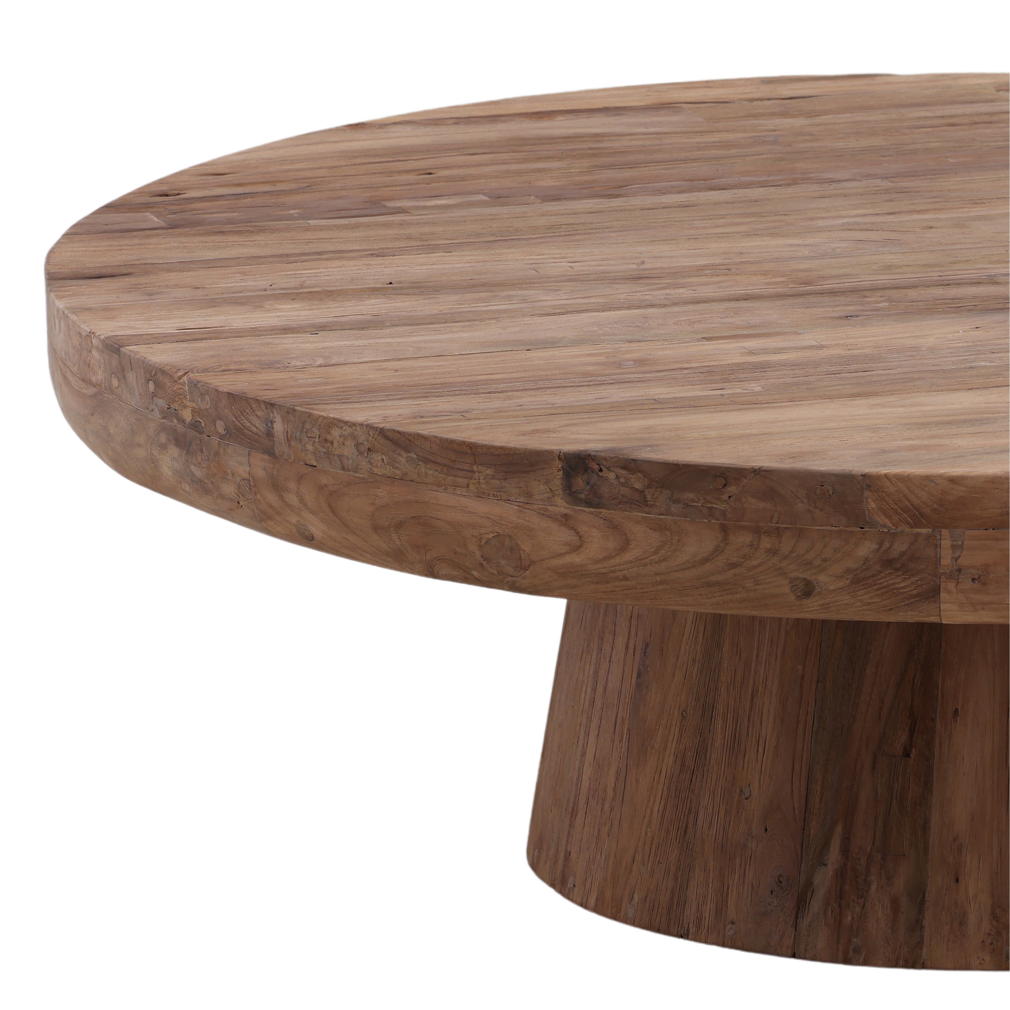 Reyna Coffee Table Coffee Tables Dovetail , Black Friday Sale Dovetail Furniture Sale, Old Bones Co, Mid Century Furniture Sale, Four Hands Furniture, Black Friday Sale Reyna Coffee Table,Gus Sale, Perigold Reyna Coffee Table Coffee Tables Black Friday Sale , Perigold Sale Reyna Coffee Table,Reyna Coffee Table Lulu and Georgia, Burke Decor Sale Reyna Coffee Table, www.oldbonesco.com