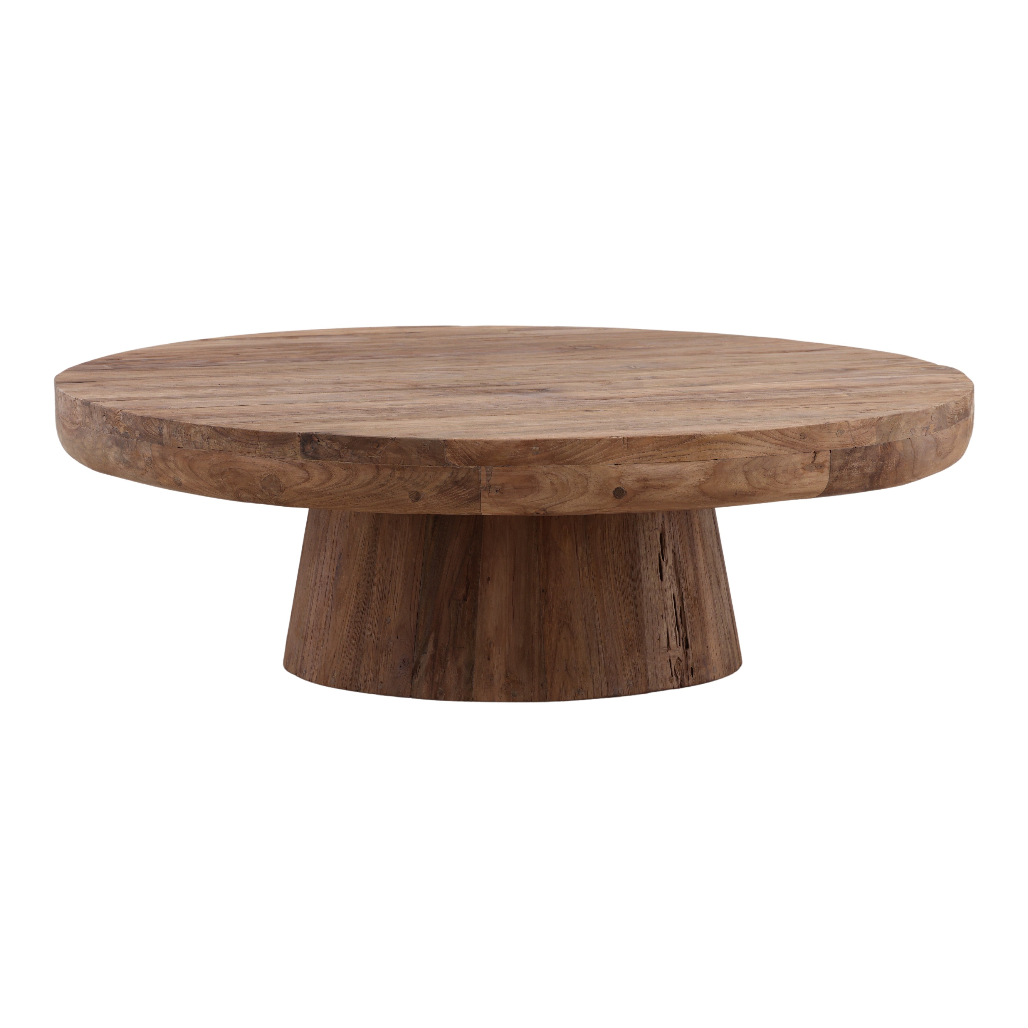 Reyna Coffee Table Coffee Tables Dovetail , Black Friday Sale Dovetail Furniture Sale, Old Bones Co, Mid Century Furniture Sale, Four Hands Furniture, Black Friday Sale Reyna Coffee Table,Gus Sale, Perigold Reyna Coffee Table Coffee Tables Black Friday Sale , Perigold Sale Reyna Coffee Table,Reyna Coffee Table Lulu and Georgia, Burke Decor Sale Reyna Coffee Table, www.oldbonesco.com