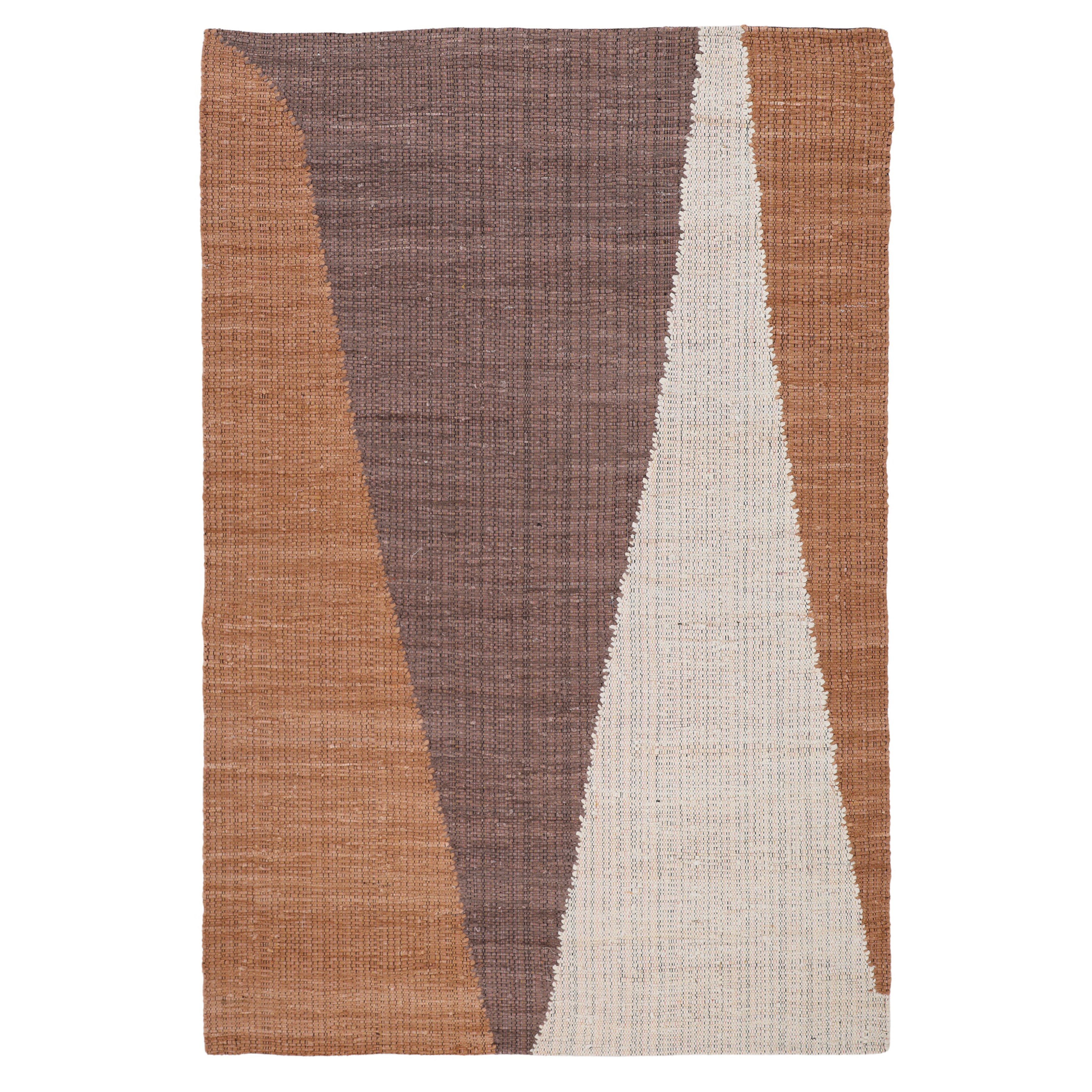 OB-3026 Handwoven Cotton Rug Rugs Dovetail 9 x 12 , Black Friday Sale Dovetail Furniture Sale, Old Bones Co, Mid Century Furniture Sale, Four Hands Furniture, Black Friday Sale OB-3026 Handwoven Cotton Rug,Gus Sale, Perigold OB-3026 Handwoven Cotton Rug Rugs Black Friday Sale , Perigold Sale OB-3026 Handwoven Cotton Rug,OB-3026 Handwoven Cotton Rug Lulu and Georgia, Burke Decor Sale OB-3026 Handwoven Cotton Rug, www.oldbonesco.com