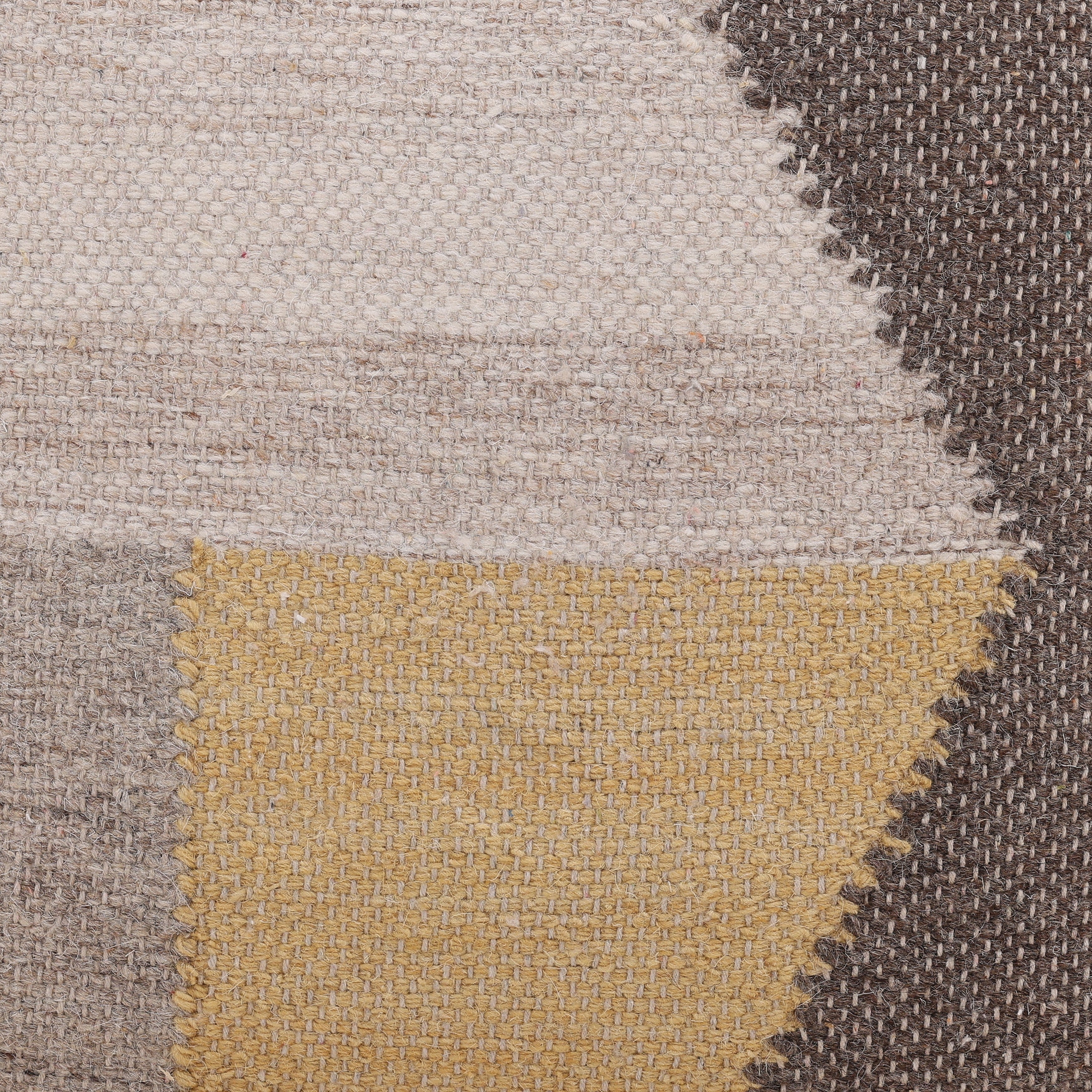 OB-3042 Handwoven Wool and Cotton Square Pillow Accent Pillows Dovetail , Black Friday Sale Dovetail Furniture Sale, Old Bones Co, Mid Century Furniture Sale, Four Hands Furniture, Black Friday Sale OB-3042 Handwoven Wool and Cotton Square Pillow,Gus Sale, Perigold OB-3042 Handwoven Wool and Cotton Square Pillow Accent Pillows Black Friday Sale , Perigold Sale OB-3042 Handwoven Wool and Cotton Square Pillow,OB-3042 Handwoven Wool and Cotton Square Pillow Lulu and Georgia, Burke Decor Sale OB-3042 Handwoven 