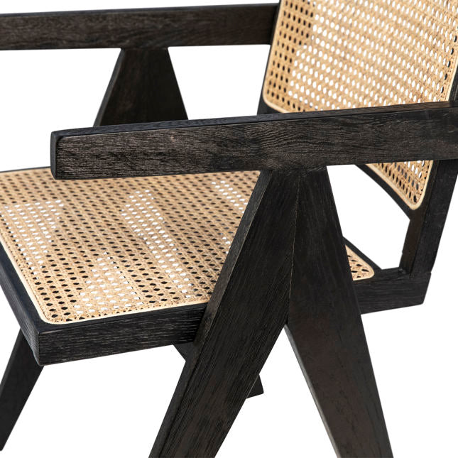 Norwich Dining Chair Dining Chairs Dovetail , Black Friday Sale Dovetail Furniture Sale, Old Bones Co, Mid Century Furniture Sale, Four Hands Furniture, Black Friday Sale Norwich Dining Chair,Gus Sale, Perigold Norwich Dining Chair Dining Chairs Black Friday Sale , Perigold Sale Norwich Dining Chair,Norwich Dining Chair Lulu and Georgia, Burke Decor Sale Norwich Dining Chair, www.oldbonesco.com