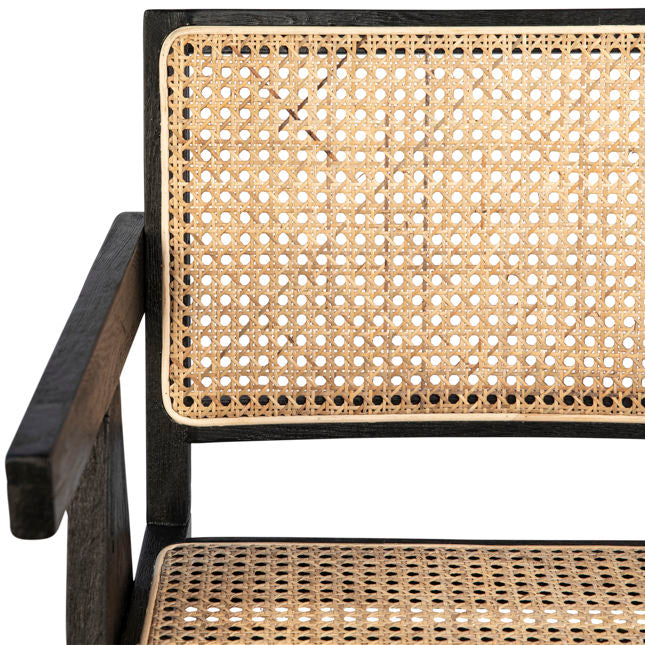 Norwich Dining Chair Dining Chairs Dovetail , Black Friday Sale Dovetail Furniture Sale, Old Bones Co, Mid Century Furniture Sale, Four Hands Furniture, Black Friday Sale Norwich Dining Chair,Gus Sale, Perigold Norwich Dining Chair Dining Chairs Black Friday Sale , Perigold Sale Norwich Dining Chair,Norwich Dining Chair Lulu and Georgia, Burke Decor Sale Norwich Dining Chair, www.oldbonesco.com