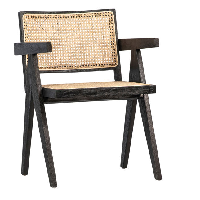 Norwich Dining Chair Dining Chairs Dovetail , Black Friday Sale Dovetail Furniture Sale, Old Bones Co, Mid Century Furniture Sale, Four Hands Furniture, Black Friday Sale Norwich Dining Chair,Gus Sale, Perigold Norwich Dining Chair Dining Chairs Black Friday Sale , Perigold Sale Norwich Dining Chair,Norwich Dining Chair Lulu and Georgia, Burke Decor Sale Norwich Dining Chair, www.oldbonesco.com