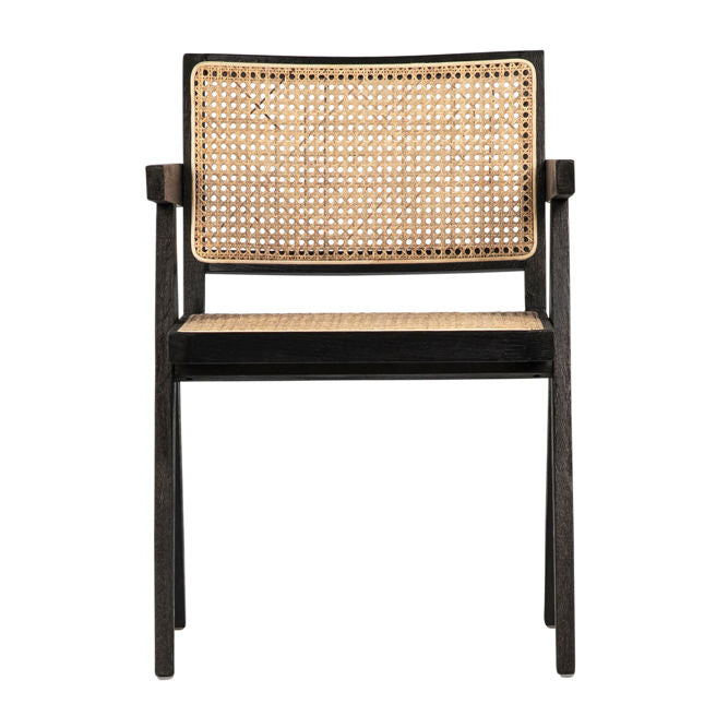Norwich Dining Chair Dining Chairs Dovetail , Black Friday Sale Dovetail Furniture Sale, Old Bones Co, Mid Century Furniture Sale, Four Hands Furniture, Black Friday Sale Norwich Dining Chair,Gus Sale, Perigold Norwich Dining Chair Dining Chairs Black Friday Sale , Perigold Sale Norwich Dining Chair,Norwich Dining Chair Lulu and Georgia, Burke Decor Sale Norwich Dining Chair, www.oldbonesco.com