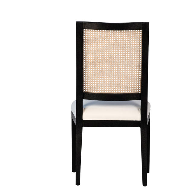 Norton Dining Chair Set of 2 Dining Chairs Dovetail , Black Friday Sale Dovetail Furniture Sale, Old Bones Co, Mid Century Furniture Sale, Four Hands Furniture, Black Friday Sale Norton Dining Chair Set of 2,Gus Sale, Perigold Norton Dining Chair Set of 2 Dining Chairs Black Friday Sale , Perigold Sale Norton Dining Chair Set of 2,Norton Dining Chair Set of 2 Lulu and Georgia, Burke Decor Sale Norton Dining Chair Set of 2, www.oldbonesco.com