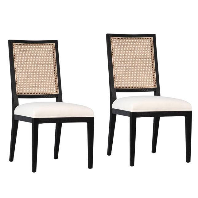 Norton Dining Chair Set of 2 Dining Chairs Dovetail Antique Black , Black Friday Sale Dovetail Furniture Sale, Old Bones Co, Mid Century Furniture Sale, Four Hands Furniture, Black Friday Sale Norton Dining Chair Set of 2,Gus Sale, Perigold Norton Dining Chair Set of 2 Dining Chairs Black Friday Sale , Perigold Sale Norton Dining Chair Set of 2,Norton Dining Chair Set of 2 Lulu and Georgia, Burke Decor Sale Norton Dining Chair Set of 2, www.oldbonesco.com