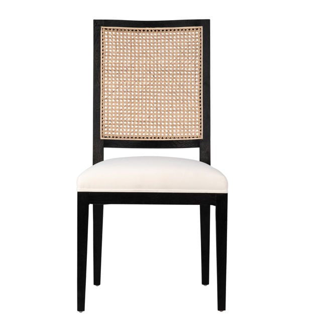 Norton Dining Chair Set of 2 Dining Chairs Dovetail , Black Friday Sale Dovetail Furniture Sale, Old Bones Co, Mid Century Furniture Sale, Four Hands Furniture, Black Friday Sale Norton Dining Chair Set of 2,Gus Sale, Perigold Norton Dining Chair Set of 2 Dining Chairs Black Friday Sale , Perigold Sale Norton Dining Chair Set of 2,Norton Dining Chair Set of 2 Lulu and Georgia, Burke Decor Sale Norton Dining Chair Set of 2, www.oldbonesco.com