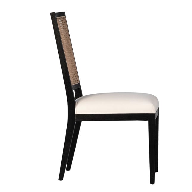 Norton Dining Chair Set of 2 Dining Chairs Dovetail , Black Friday Sale Dovetail Furniture Sale, Old Bones Co, Mid Century Furniture Sale, Four Hands Furniture, Black Friday Sale Norton Dining Chair Set of 2,Gus Sale, Perigold Norton Dining Chair Set of 2 Dining Chairs Black Friday Sale , Perigold Sale Norton Dining Chair Set of 2,Norton Dining Chair Set of 2 Lulu and Georgia, Burke Decor Sale Norton Dining Chair Set of 2, www.oldbonesco.com