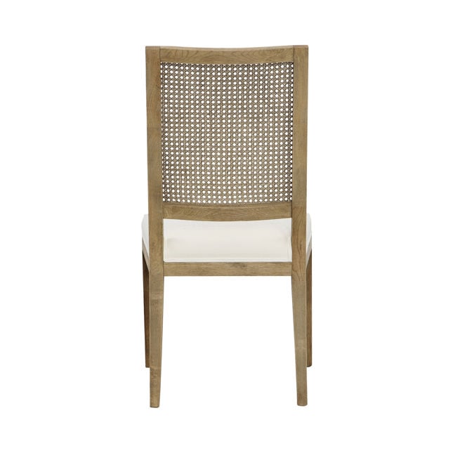 Norton Dining Chair Set of 2 Dining Chairs Dovetail , Black Friday Sale Dovetail Furniture Sale, Old Bones Co, Mid Century Furniture Sale, Four Hands Furniture, Black Friday Sale Norton Dining Chair Set of 2,Gus Sale, Perigold Norton Dining Chair Set of 2 Dining Chairs Black Friday Sale , Perigold Sale Norton Dining Chair Set of 2,Norton Dining Chair Set of 2 Lulu and Georgia, Burke Decor Sale Norton Dining Chair Set of 2, www.oldbonesco.com