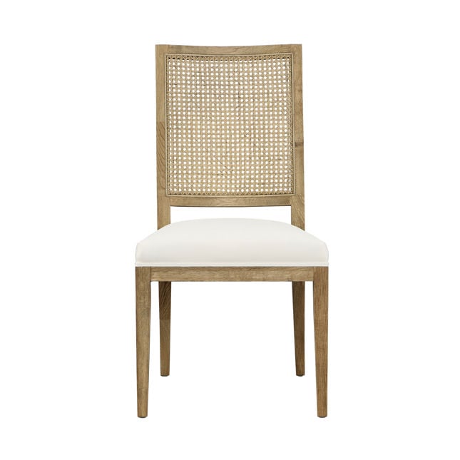 Norton Dining Chair Set of 2 Dining Chairs Dovetail , Black Friday Sale Dovetail Furniture Sale, Old Bones Co, Mid Century Furniture Sale, Four Hands Furniture, Black Friday Sale Norton Dining Chair Set of 2,Gus Sale, Perigold Norton Dining Chair Set of 2 Dining Chairs Black Friday Sale , Perigold Sale Norton Dining Chair Set of 2,Norton Dining Chair Set of 2 Lulu and Georgia, Burke Decor Sale Norton Dining Chair Set of 2, www.oldbonesco.com