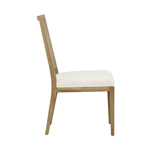 Norton Dining Chair Set of 2 Dining Chairs Dovetail , Black Friday Sale Dovetail Furniture Sale, Old Bones Co, Mid Century Furniture Sale, Four Hands Furniture, Black Friday Sale Norton Dining Chair Set of 2,Gus Sale, Perigold Norton Dining Chair Set of 2 Dining Chairs Black Friday Sale , Perigold Sale Norton Dining Chair Set of 2,Norton Dining Chair Set of 2 Lulu and Georgia, Burke Decor Sale Norton Dining Chair Set of 2, www.oldbonesco.com