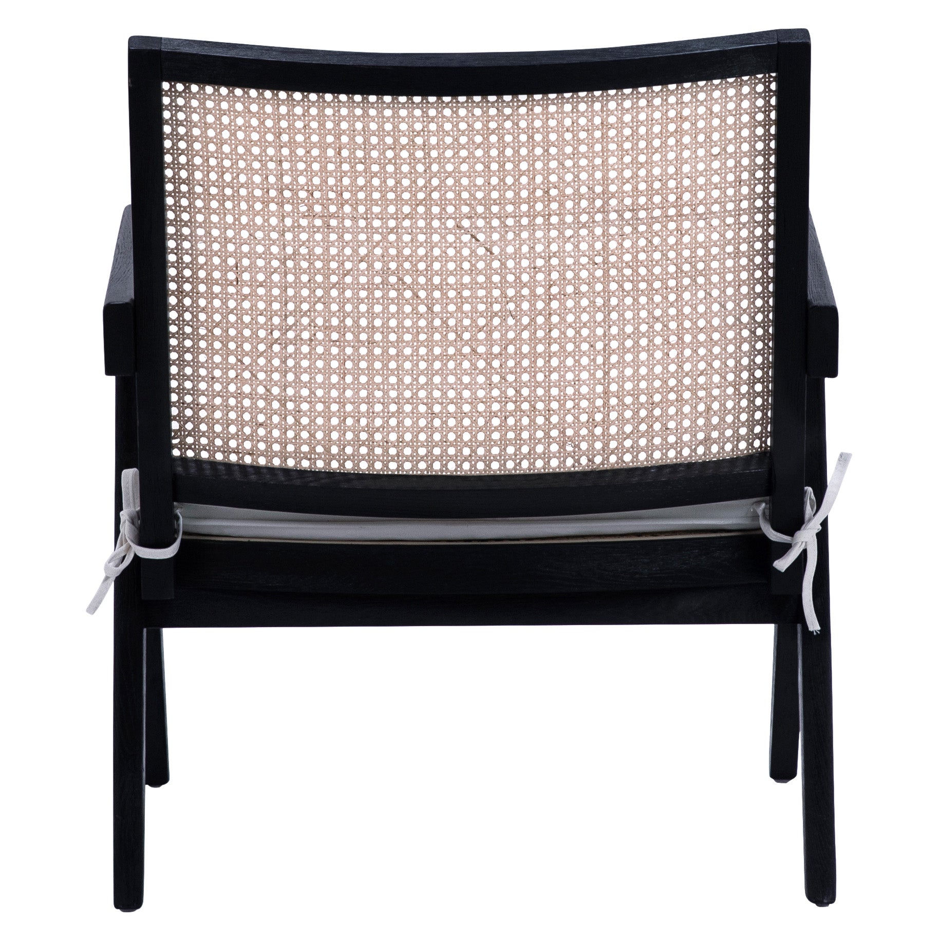 Artadi Occasional Chair Accent Chairs Dovetail , Black Friday Sale Dovetail Furniture Sale, Old Bones Co, Mid Century Furniture Sale, Four Hands Furniture, Black Friday Sale Artadi Occasional Chair,Gus Sale, Perigold Artadi Occasional Chair Accent Chairs Black Friday Sale , Perigold Sale Artadi Occasional Chair,Artadi Occasional Chair Lulu and Georgia, Burke Decor Sale Artadi Occasional Chair, www.oldbonesco.com