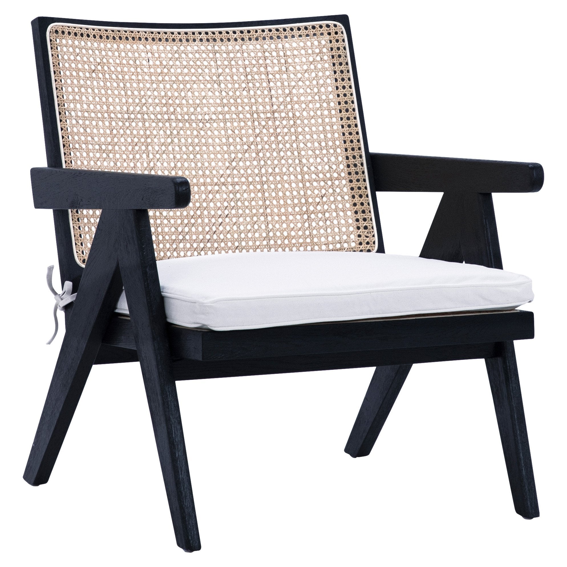 Artadi Occasional Chair Accent Chairs Dovetail , Black Friday Sale Dovetail Furniture Sale, Old Bones Co, Mid Century Furniture Sale, Four Hands Furniture, Black Friday Sale Artadi Occasional Chair,Gus Sale, Perigold Artadi Occasional Chair Accent Chairs Black Friday Sale , Perigold Sale Artadi Occasional Chair,Artadi Occasional Chair Lulu and Georgia, Burke Decor Sale Artadi Occasional Chair, www.oldbonesco.com