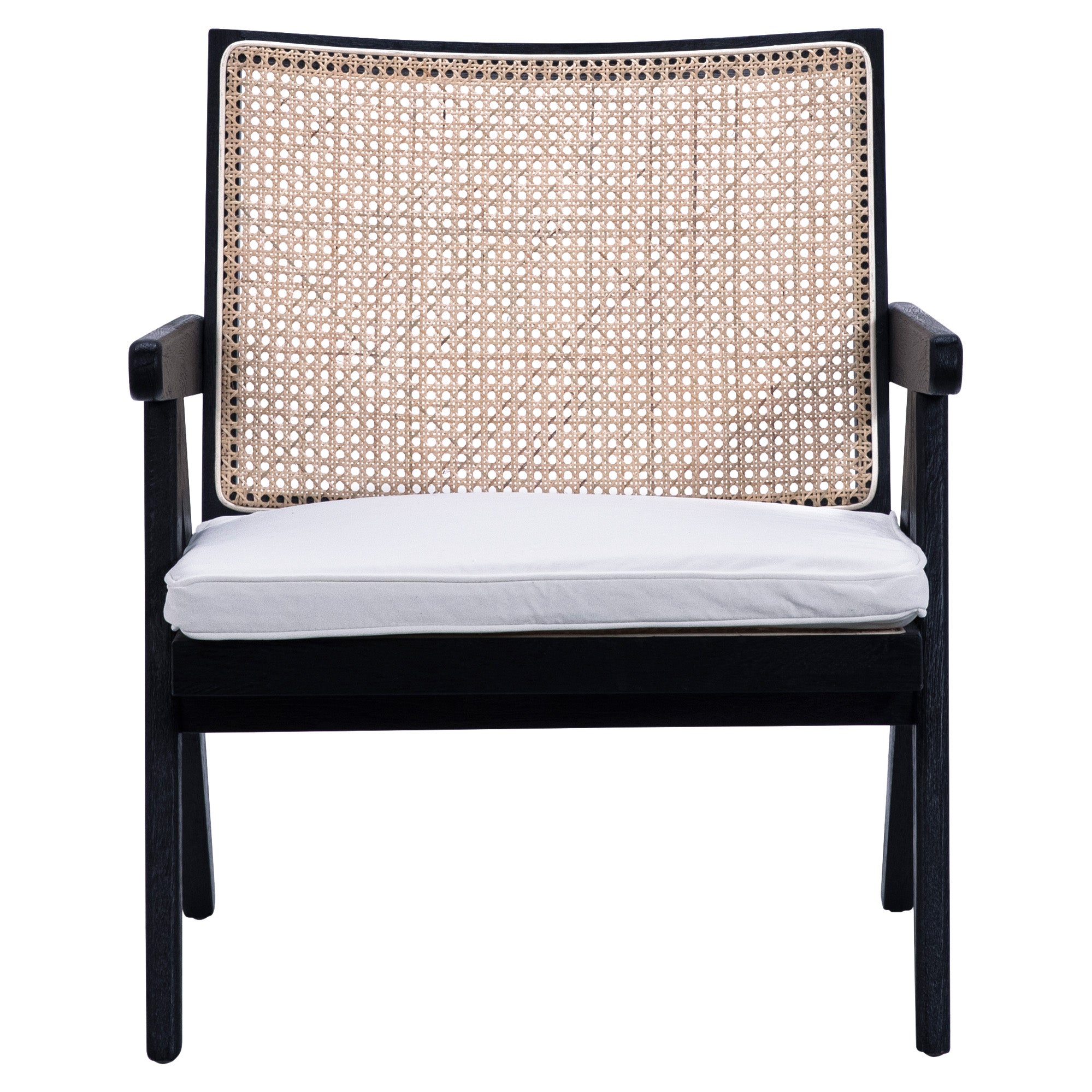 Artadi Occasional Chair Accent Chairs Dovetail , Black Friday Sale Dovetail Furniture Sale, Old Bones Co, Mid Century Furniture Sale, Four Hands Furniture, Black Friday Sale Artadi Occasional Chair,Gus Sale, Perigold Artadi Occasional Chair Accent Chairs Black Friday Sale , Perigold Sale Artadi Occasional Chair,Artadi Occasional Chair Lulu and Georgia, Burke Decor Sale Artadi Occasional Chair, www.oldbonesco.com