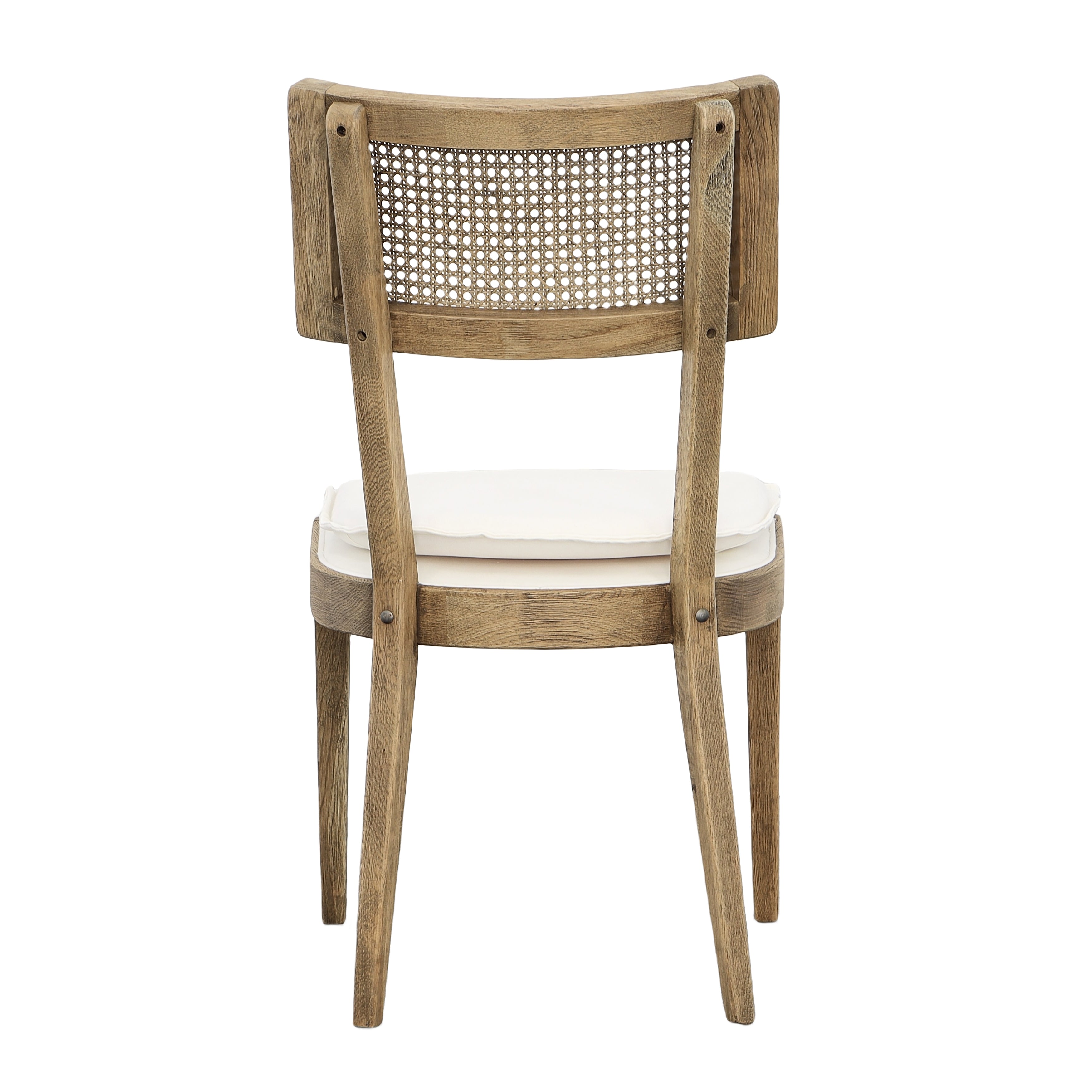 Carlyle Dining Chair Dining Chairs Dovetail , Black Friday Sale Dovetail Furniture Sale, Old Bones Co, Mid Century Furniture Sale, Four Hands Furniture, Black Friday Sale Carlyle Dining Chair,Gus Sale, Perigold Carlyle Dining Chair Dining Chairs Black Friday Sale , Perigold Sale Carlyle Dining Chair,Carlyle Dining Chair Lulu and Georgia, Burke Decor Sale Carlyle Dining Chair, www.oldbonesco.com