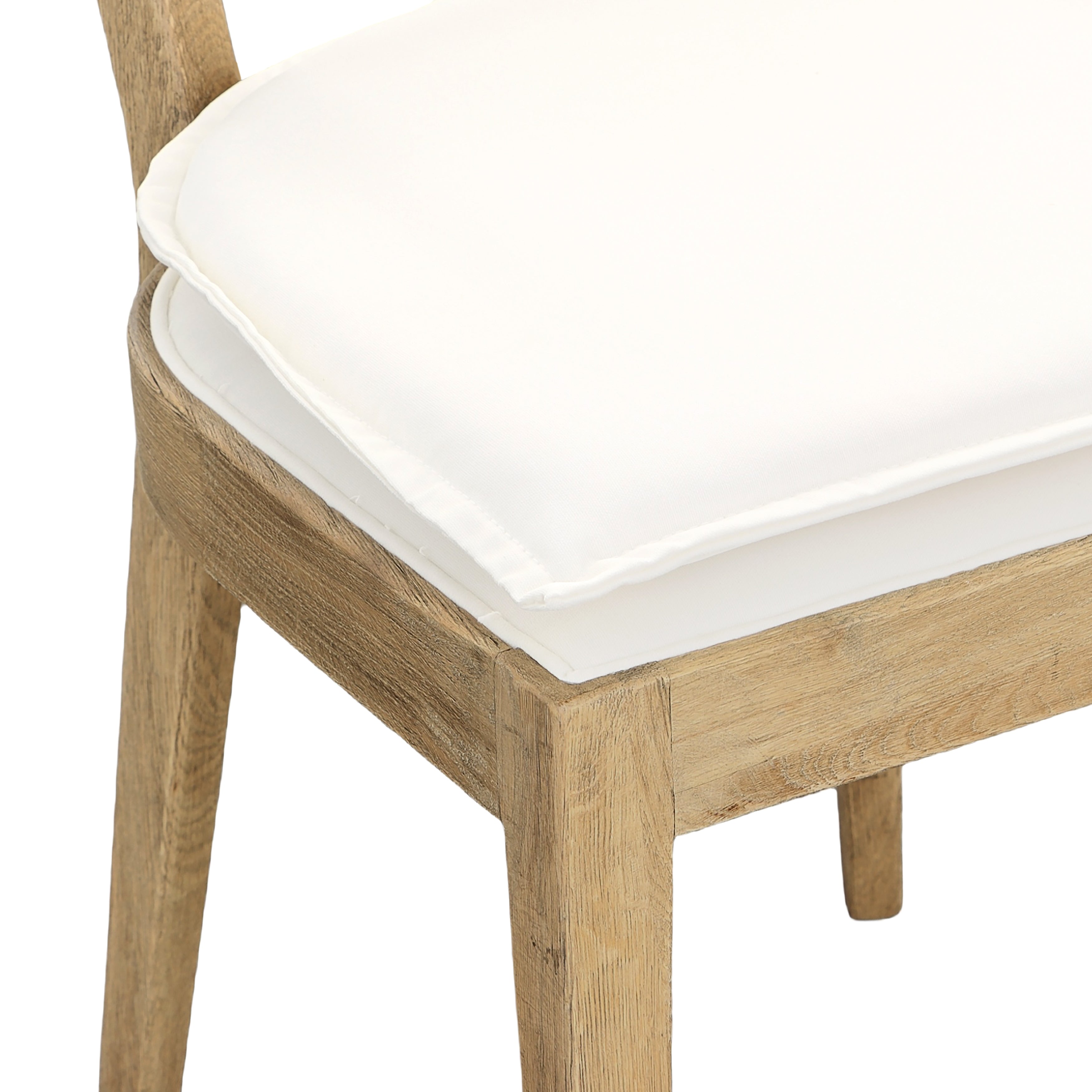 Carlyle Dining Chair Dining Chairs Dovetail , Black Friday Sale Dovetail Furniture Sale, Old Bones Co, Mid Century Furniture Sale, Four Hands Furniture, Black Friday Sale Carlyle Dining Chair,Gus Sale, Perigold Carlyle Dining Chair Dining Chairs Black Friday Sale , Perigold Sale Carlyle Dining Chair,Carlyle Dining Chair Lulu and Georgia, Burke Decor Sale Carlyle Dining Chair, www.oldbonesco.com