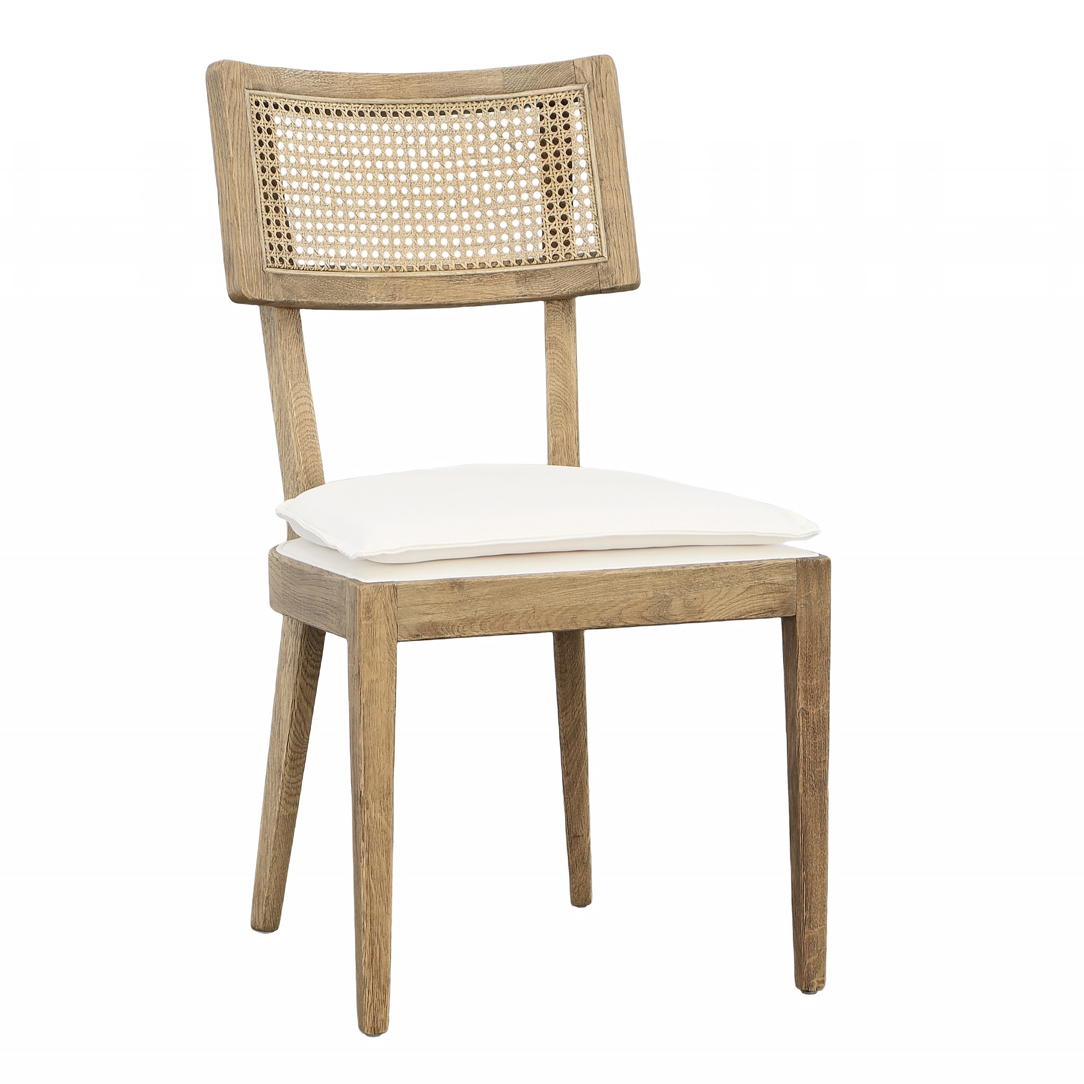 Carlyle Dining Chair Dining Chairs Dovetail , Black Friday Sale Dovetail Furniture Sale, Old Bones Co, Mid Century Furniture Sale, Four Hands Furniture, Black Friday Sale Carlyle Dining Chair,Gus Sale, Perigold Carlyle Dining Chair Dining Chairs Black Friday Sale , Perigold Sale Carlyle Dining Chair,Carlyle Dining Chair Lulu and Georgia, Burke Decor Sale Carlyle Dining Chair, www.oldbonesco.com