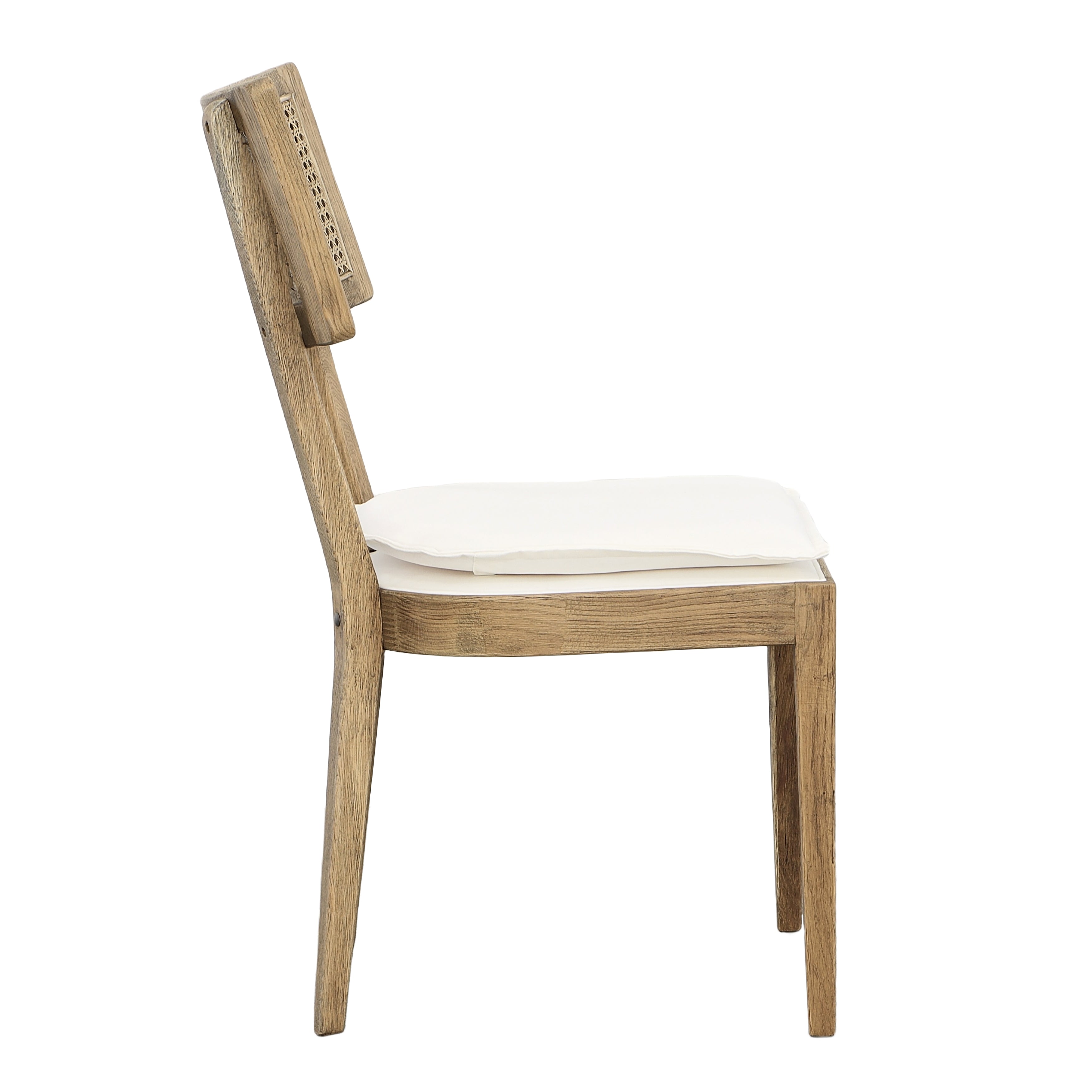 Carlyle Dining Chair Dining Chairs Dovetail , Black Friday Sale Dovetail Furniture Sale, Old Bones Co, Mid Century Furniture Sale, Four Hands Furniture, Black Friday Sale Carlyle Dining Chair,Gus Sale, Perigold Carlyle Dining Chair Dining Chairs Black Friday Sale , Perigold Sale Carlyle Dining Chair,Carlyle Dining Chair Lulu and Georgia, Burke Decor Sale Carlyle Dining Chair, www.oldbonesco.com