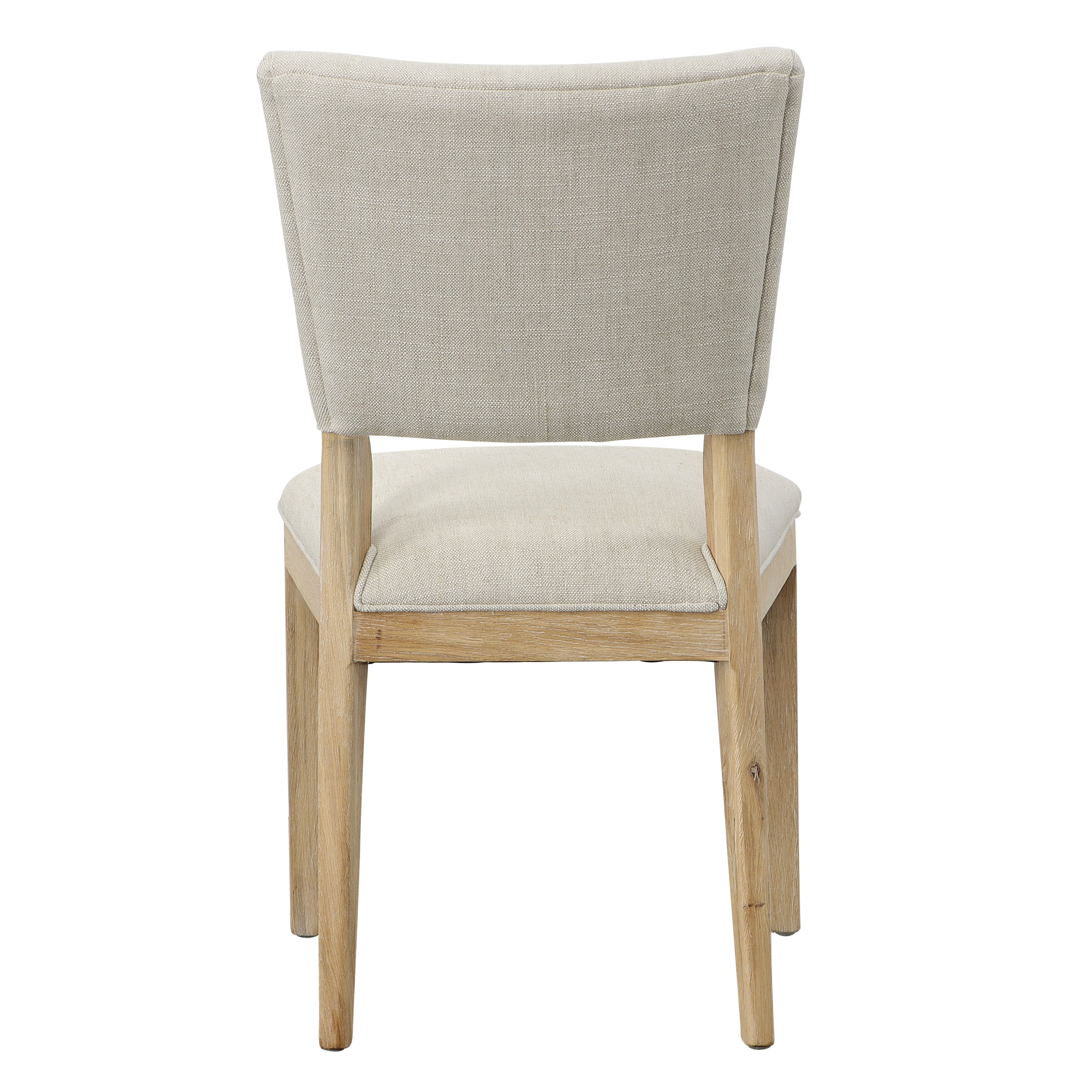 Lucile Dining Chair Dining Chairs Dovetail , Black Friday Sale Dovetail Furniture Sale, Old Bones Co, Mid Century Furniture Sale, Four Hands Furniture, Black Friday Sale Lucile Dining Chair,Gus Sale, Perigold Lucile Dining Chair Dining Chairs Black Friday Sale , Perigold Sale Lucile Dining Chair,Lucile Dining Chair Lulu and Georgia, Burke Decor Sale Lucile Dining Chair, www.oldbonesco.com