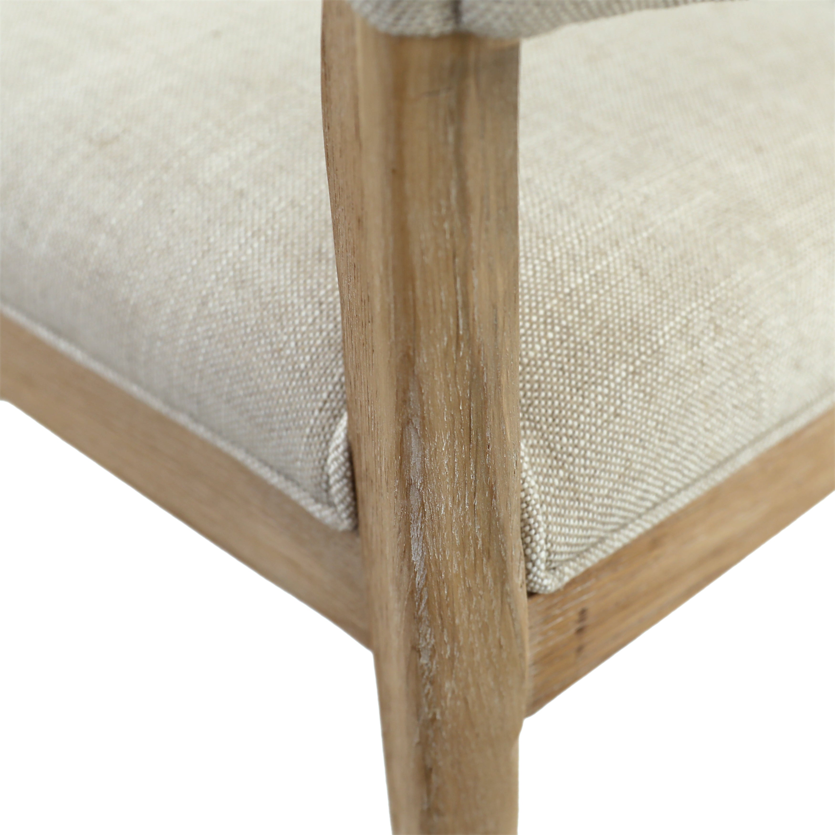 Lucile Dining Chair Dining Chairs Dovetail , Black Friday Sale Dovetail Furniture Sale, Old Bones Co, Mid Century Furniture Sale, Four Hands Furniture, Black Friday Sale Lucile Dining Chair,Gus Sale, Perigold Lucile Dining Chair Dining Chairs Black Friday Sale , Perigold Sale Lucile Dining Chair,Lucile Dining Chair Lulu and Georgia, Burke Decor Sale Lucile Dining Chair, www.oldbonesco.com