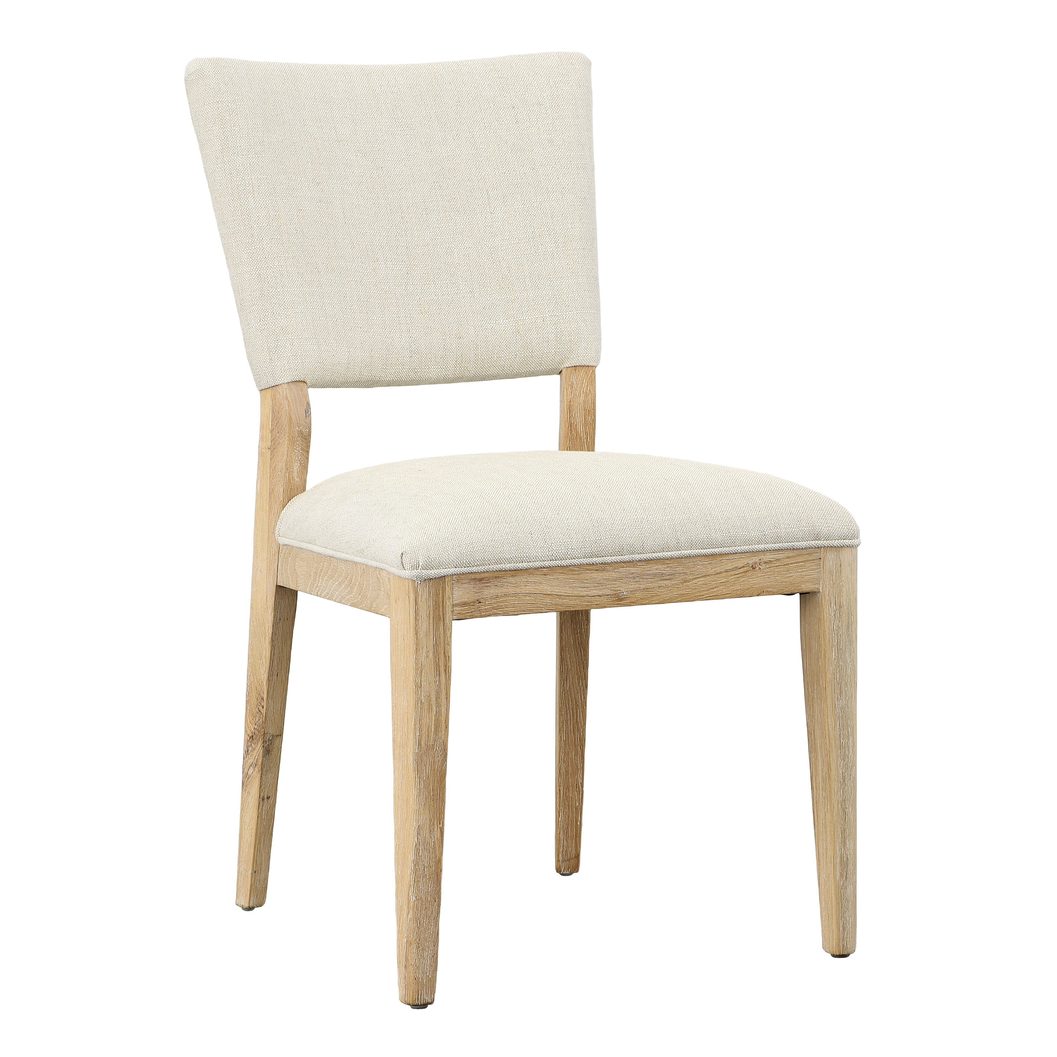Lucile Dining Chair Dining Chairs Dovetail , Black Friday Sale Dovetail Furniture Sale, Old Bones Co, Mid Century Furniture Sale, Four Hands Furniture, Black Friday Sale Lucile Dining Chair,Gus Sale, Perigold Lucile Dining Chair Dining Chairs Black Friday Sale , Perigold Sale Lucile Dining Chair,Lucile Dining Chair Lulu and Georgia, Burke Decor Sale Lucile Dining Chair, www.oldbonesco.com