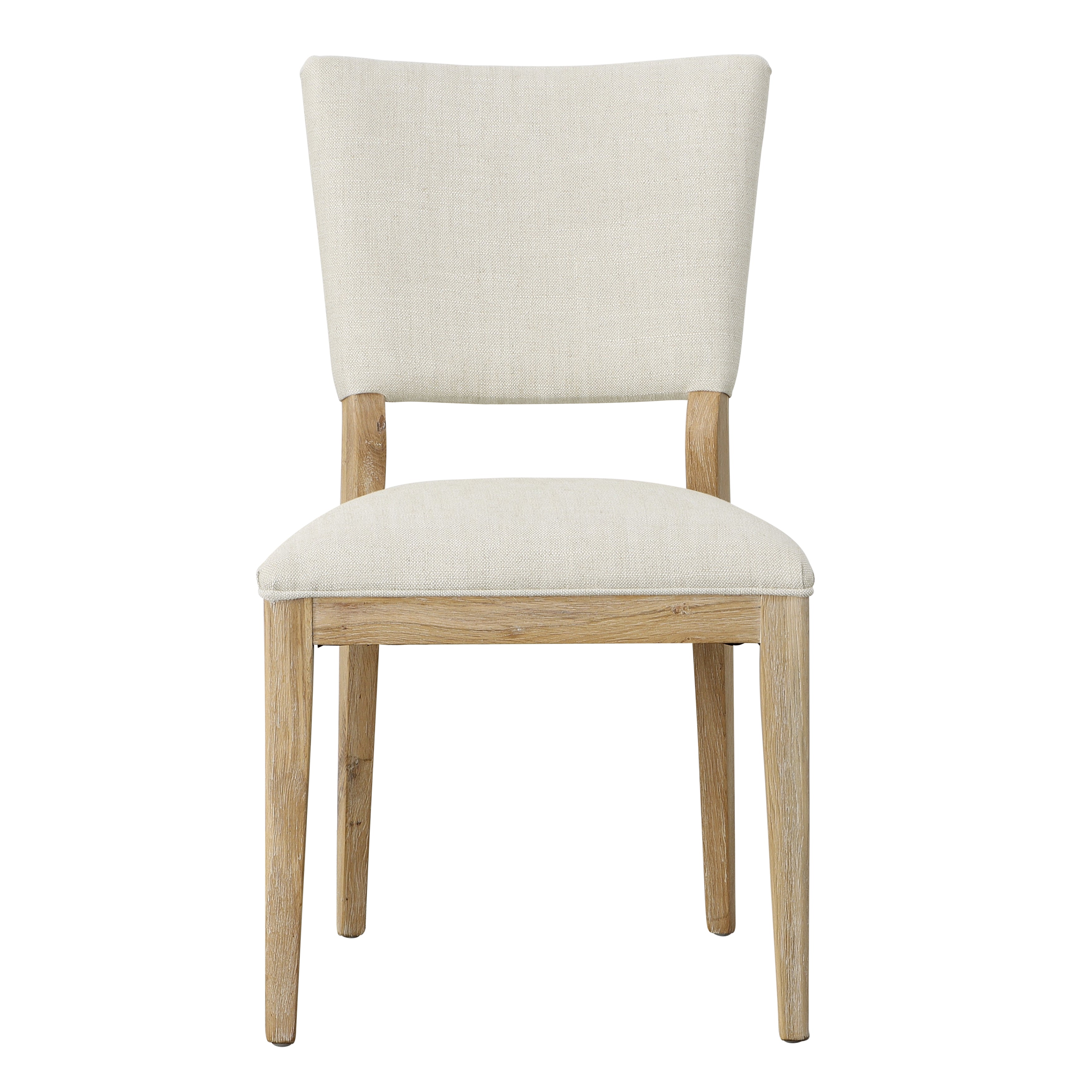 Lucile Dining Chair Dining Chairs Dovetail , Black Friday Sale Dovetail Furniture Sale, Old Bones Co, Mid Century Furniture Sale, Four Hands Furniture, Black Friday Sale Lucile Dining Chair,Gus Sale, Perigold Lucile Dining Chair Dining Chairs Black Friday Sale , Perigold Sale Lucile Dining Chair,Lucile Dining Chair Lulu and Georgia, Burke Decor Sale Lucile Dining Chair, www.oldbonesco.com
