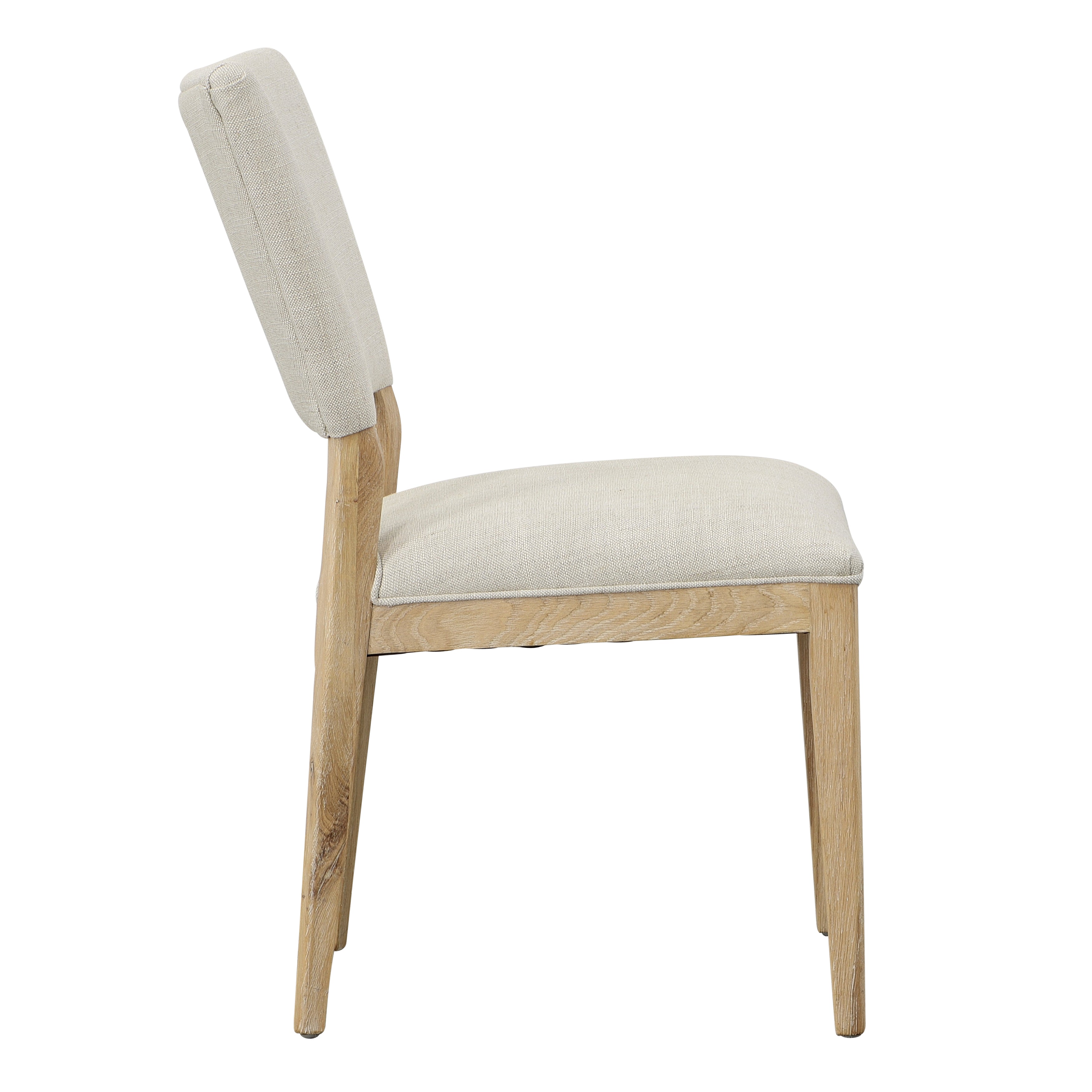 Lucile Dining Chair Dining Chairs Dovetail , Black Friday Sale Dovetail Furniture Sale, Old Bones Co, Mid Century Furniture Sale, Four Hands Furniture, Black Friday Sale Lucile Dining Chair,Gus Sale, Perigold Lucile Dining Chair Dining Chairs Black Friday Sale , Perigold Sale Lucile Dining Chair,Lucile Dining Chair Lulu and Georgia, Burke Decor Sale Lucile Dining Chair, www.oldbonesco.com