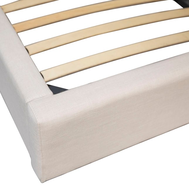 Fabio Bed Beds Dovetail , Black Friday Sale Dovetail Furniture Sale, Old Bones Co, Mid Century Furniture Sale, Four Hands Furniture, Black Friday Sale Fabio Bed,Gus Sale, Perigold Fabio Bed Beds Black Friday Sale , Perigold Sale Fabio Bed,Fabio Bed Lulu and Georgia, Burke Decor Sale Fabio Bed, www.oldbonesco.com