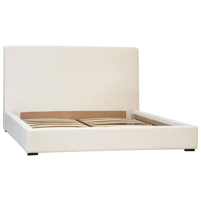 Fabio Bed Beds Dovetail King , Black Friday Sale Dovetail Furniture Sale, Old Bones Co, Mid Century Furniture Sale, Four Hands Furniture, Black Friday Sale Fabio Bed,Gus Sale, Perigold Fabio Bed Beds Black Friday Sale , Perigold Sale Fabio Bed,Fabio Bed Lulu and Georgia, Burke Decor Sale Fabio Bed, www.oldbonesco.com