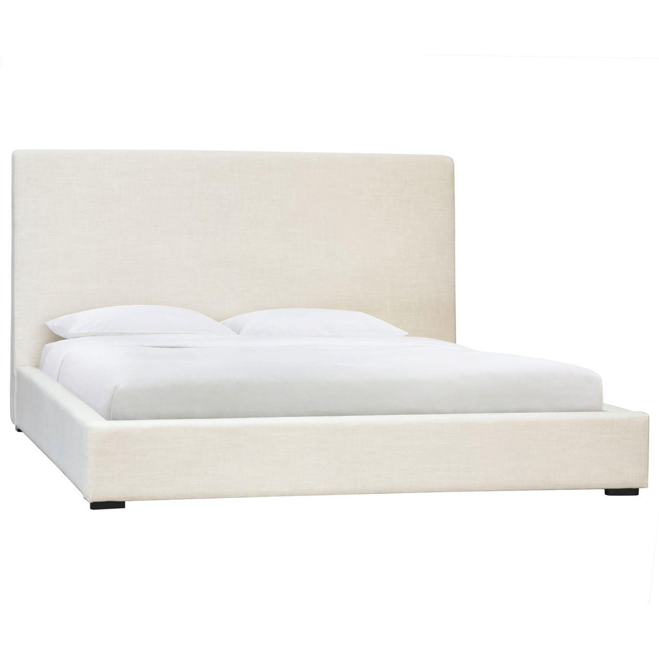 Fabio Bed Beds Dovetail Eastking , Black Friday Sale Dovetail Furniture Sale, Old Bones Co, Mid Century Furniture Sale, Four Hands Furniture, Black Friday Sale Fabio Bed,Gus Sale, Perigold Fabio Bed Beds Black Friday Sale , Perigold Sale Fabio Bed,Fabio Bed Lulu and Georgia, Burke Decor Sale Fabio Bed, www.oldbonesco.com