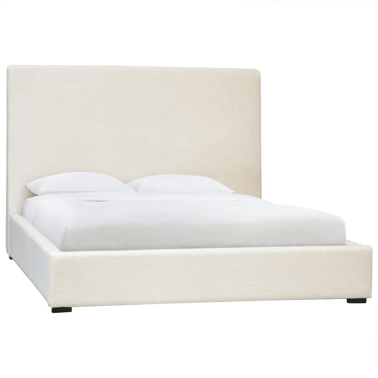 OB-3187 Linen Upholstered Slipcover Frame Bed Beds Dovetail Queen , Black Friday Sale Dovetail Furniture Sale, Old Bones Co, Mid Century Furniture Sale, Four Hands Furniture, Black Friday Sale OB-3187 Linen Upholstered Slipcover Frame Bed,Gus Sale, Perigold OB-3187 Linen Upholstered Slipcover Frame Bed Beds Black Friday Sale , Perigold Sale OB-3187 Linen Upholstered Slipcover Frame Bed,OB-3187 Linen Upholstered Slipcover Frame Bed Lulu and Georgia, Burke Decor Sale OB-3187 Linen Upholstered Slipcover Frame 