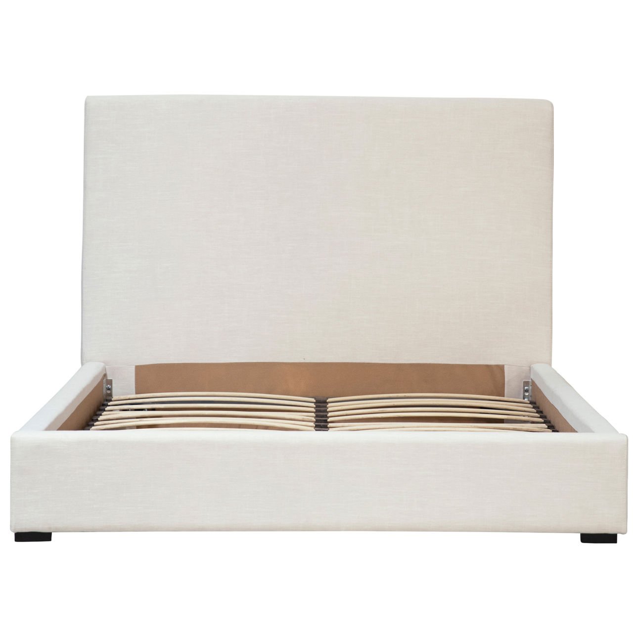 OB-3187 Linen Upholstered Slipcover Frame Bed Beds Dovetail , Black Friday Sale Dovetail Furniture Sale, Old Bones Co, Mid Century Furniture Sale, Four Hands Furniture, Black Friday Sale OB-3187 Linen Upholstered Slipcover Frame Bed,Gus Sale, Perigold OB-3187 Linen Upholstered Slipcover Frame Bed Beds Black Friday Sale , Perigold Sale OB-3187 Linen Upholstered Slipcover Frame Bed,OB-3187 Linen Upholstered Slipcover Frame Bed Lulu and Georgia, Burke Decor Sale OB-3187 Linen Upholstered Slipcover Frame Bed, w