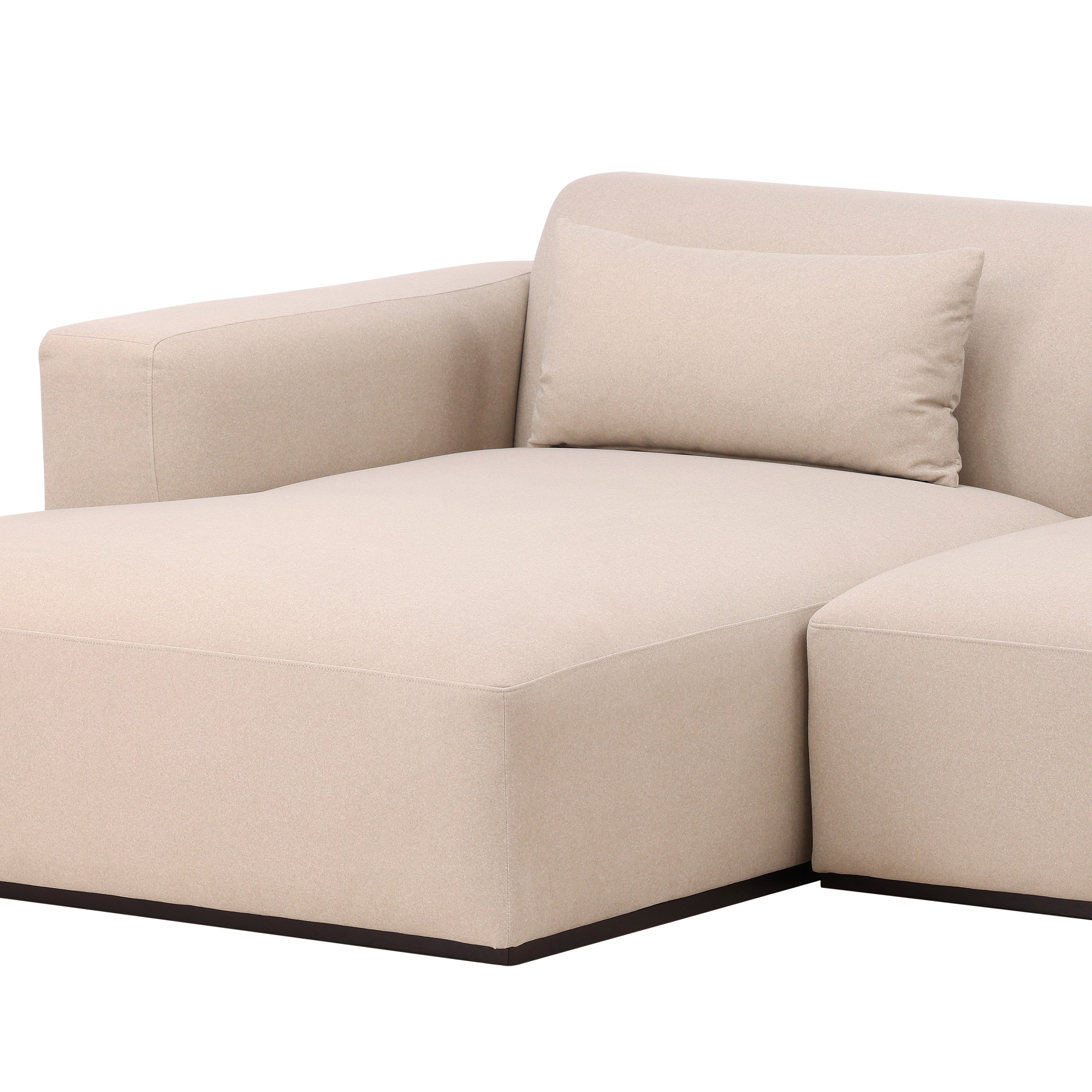 OB-3214 Faux Mohair Fabric Chaise Sectional Sectionals Dovetail , Black Friday Sale Dovetail Furniture Sale, Old Bones Co, Mid Century Furniture Sale, Four Hands Furniture, Black Friday Sale OB-3214 Faux Mohair Fabric Chaise Sectional,Gus Sale, Perigold OB-3214 Faux Mohair Fabric Chaise Sectional Sectionals Black Friday Sale , Perigold Sale OB-3214 Faux Mohair Fabric Chaise Sectional,OB-3214 Faux Mohair Fabric Chaise Sectional Lulu and Georgia, Burke Decor Sale OB-3214 Faux Mohair Fabric Chaise Sectional, w