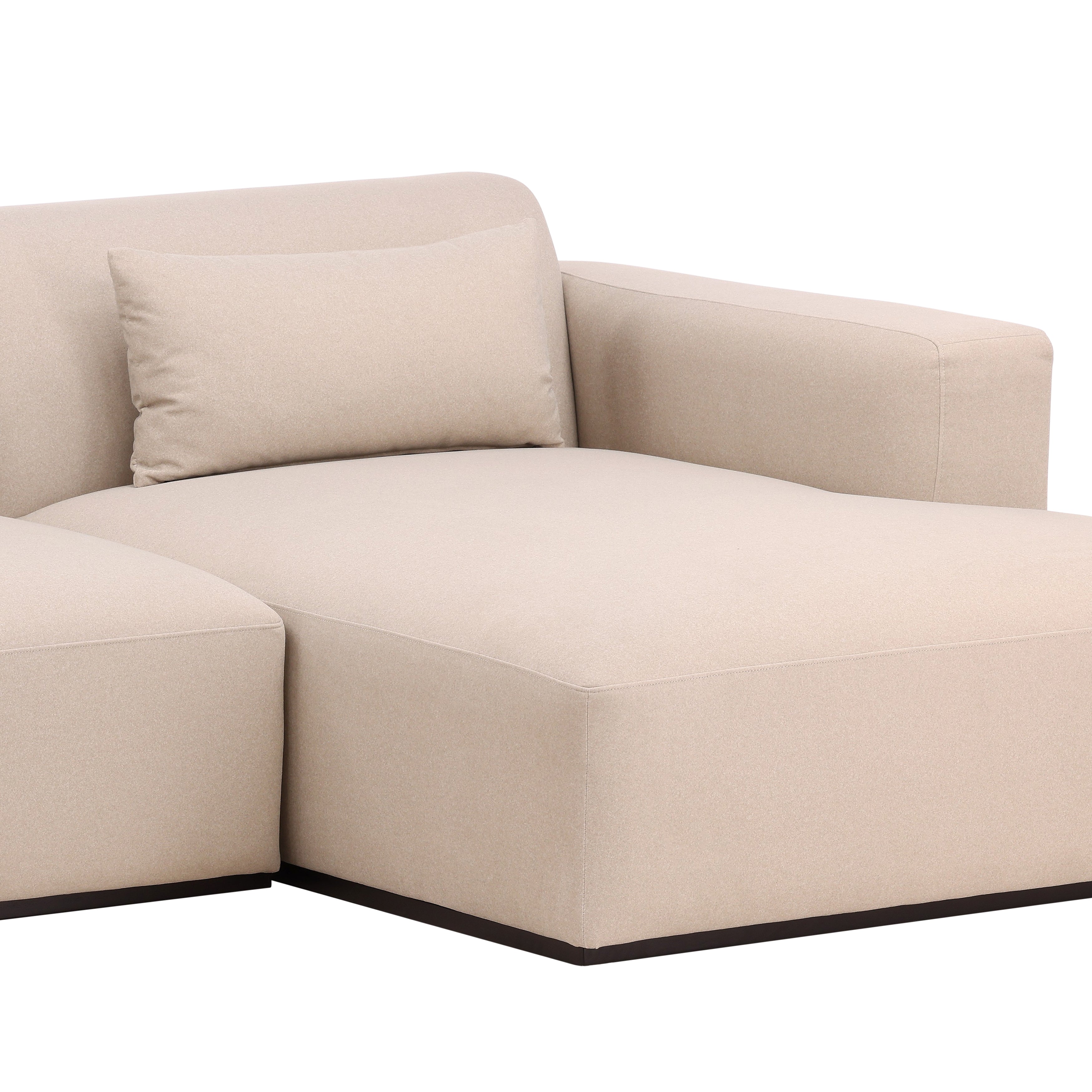 OB-3214 Faux Mohair Fabric Chaise Sectional Sectionals Dovetail , Black Friday Sale Dovetail Furniture Sale, Old Bones Co, Mid Century Furniture Sale, Four Hands Furniture, Black Friday Sale OB-3214 Faux Mohair Fabric Chaise Sectional,Gus Sale, Perigold OB-3214 Faux Mohair Fabric Chaise Sectional Sectionals Black Friday Sale , Perigold Sale OB-3214 Faux Mohair Fabric Chaise Sectional,OB-3214 Faux Mohair Fabric Chaise Sectional Lulu and Georgia, Burke Decor Sale OB-3214 Faux Mohair Fabric Chaise Sectional, w