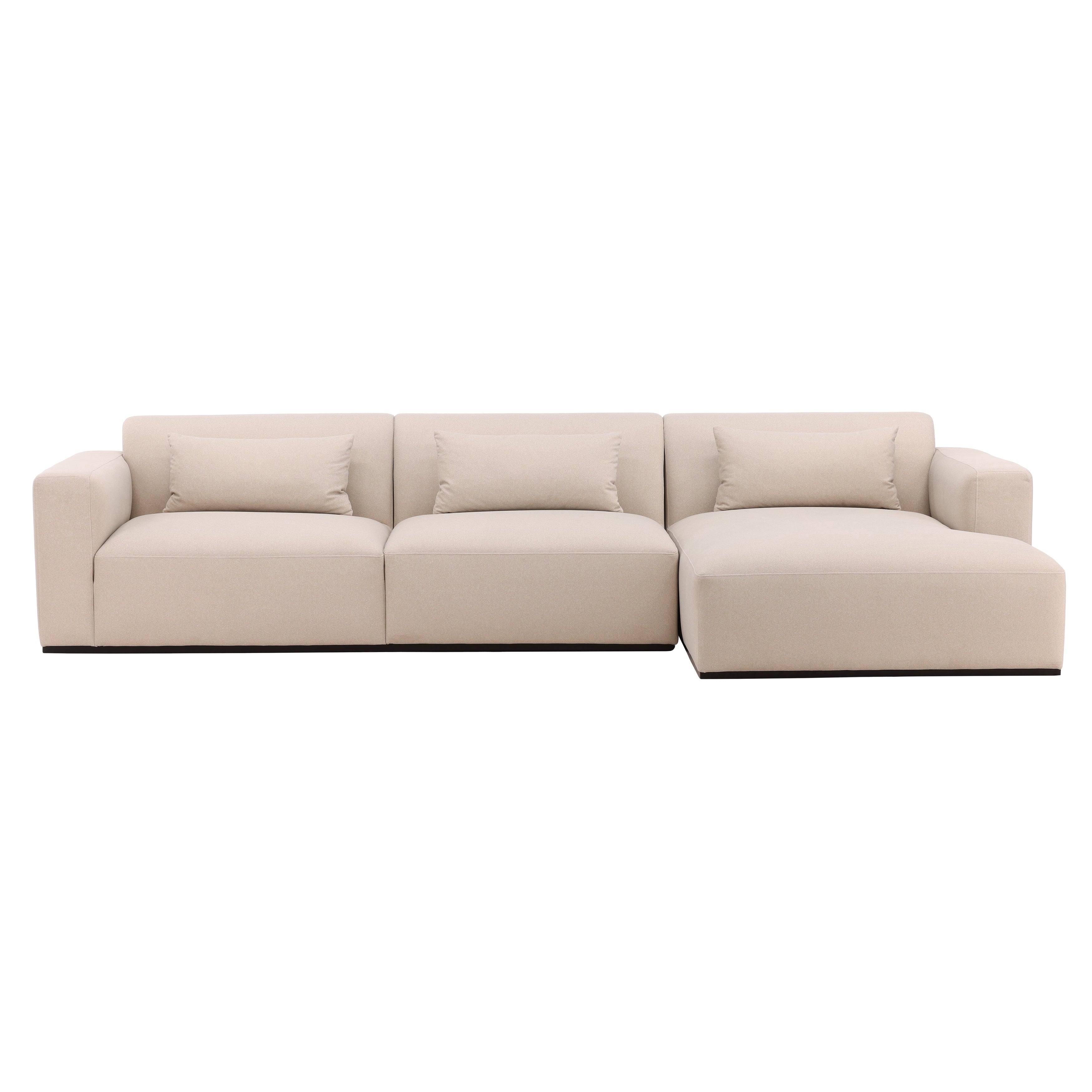 OB-3214 Faux Mohair Fabric Chaise Sectional Sectionals Dovetail Right Side Chaise , Black Friday Sale Dovetail Furniture Sale, Old Bones Co, Mid Century Furniture Sale, Four Hands Furniture, Black Friday Sale OB-3214 Faux Mohair Fabric Chaise Sectional,Gus Sale, Perigold OB-3214 Faux Mohair Fabric Chaise Sectional Sectionals Black Friday Sale , Perigold Sale OB-3214 Faux Mohair Fabric Chaise Sectional,OB-3214 Faux Mohair Fabric Chaise Sectional Lulu and Georgia, Burke Decor Sale OB-3214 Faux Mohair Fabric C