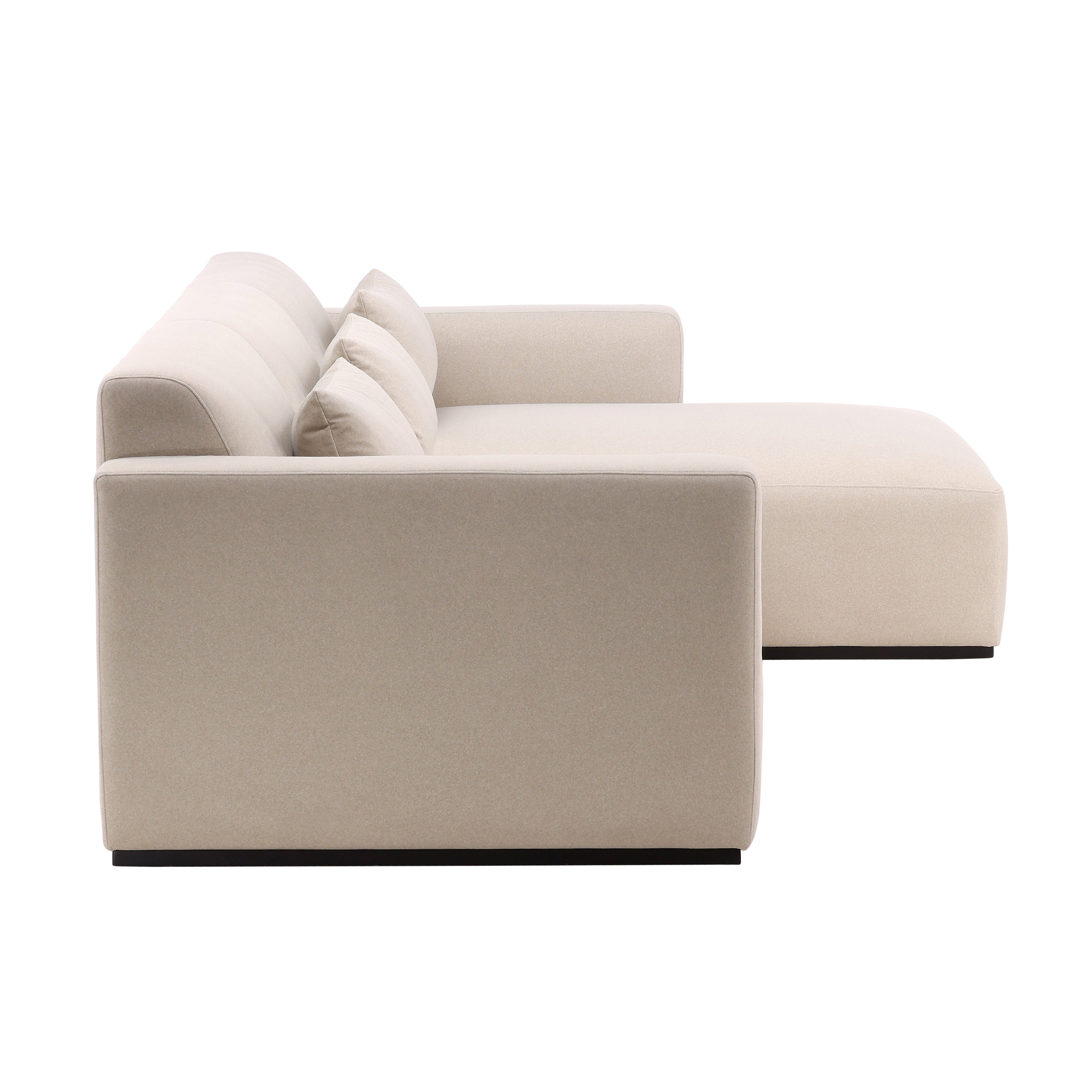 OB-3214 Faux Mohair Fabric Chaise Sectional Sectionals Dovetail , Black Friday Sale Dovetail Furniture Sale, Old Bones Co, Mid Century Furniture Sale, Four Hands Furniture, Black Friday Sale OB-3214 Faux Mohair Fabric Chaise Sectional,Gus Sale, Perigold OB-3214 Faux Mohair Fabric Chaise Sectional Sectionals Black Friday Sale , Perigold Sale OB-3214 Faux Mohair Fabric Chaise Sectional,OB-3214 Faux Mohair Fabric Chaise Sectional Lulu and Georgia, Burke Decor Sale OB-3214 Faux Mohair Fabric Chaise Sectional, w