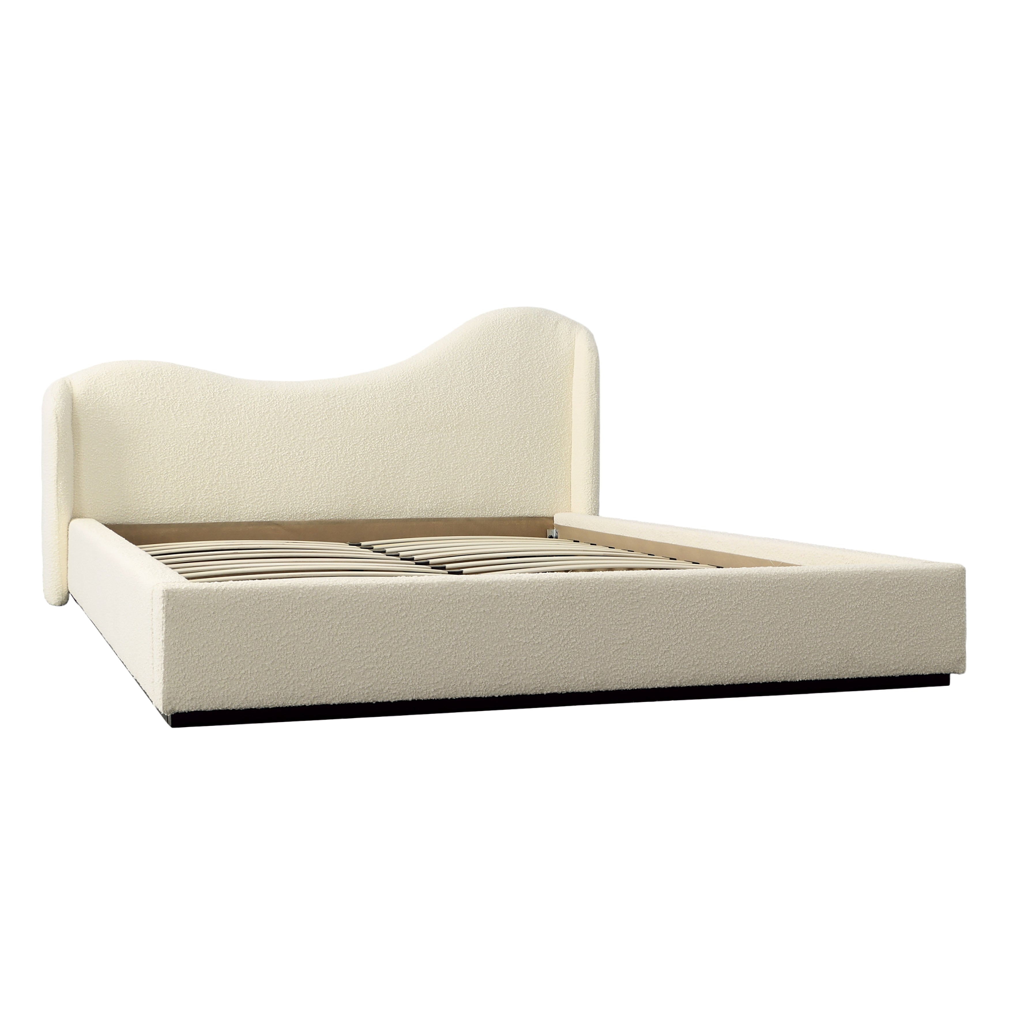 Louisa Bed Beds Dovetail , Black Friday Sale Dovetail Furniture Sale, Old Bones Co, Mid Century Furniture Sale, Four Hands Furniture, Black Friday Sale Louisa Bed,Gus Sale, Perigold Louisa Bed Beds Black Friday Sale , Perigold Sale Louisa Bed,Louisa Bed Lulu and Georgia, Burke Decor Sale Louisa Bed, www.oldbonesco.com