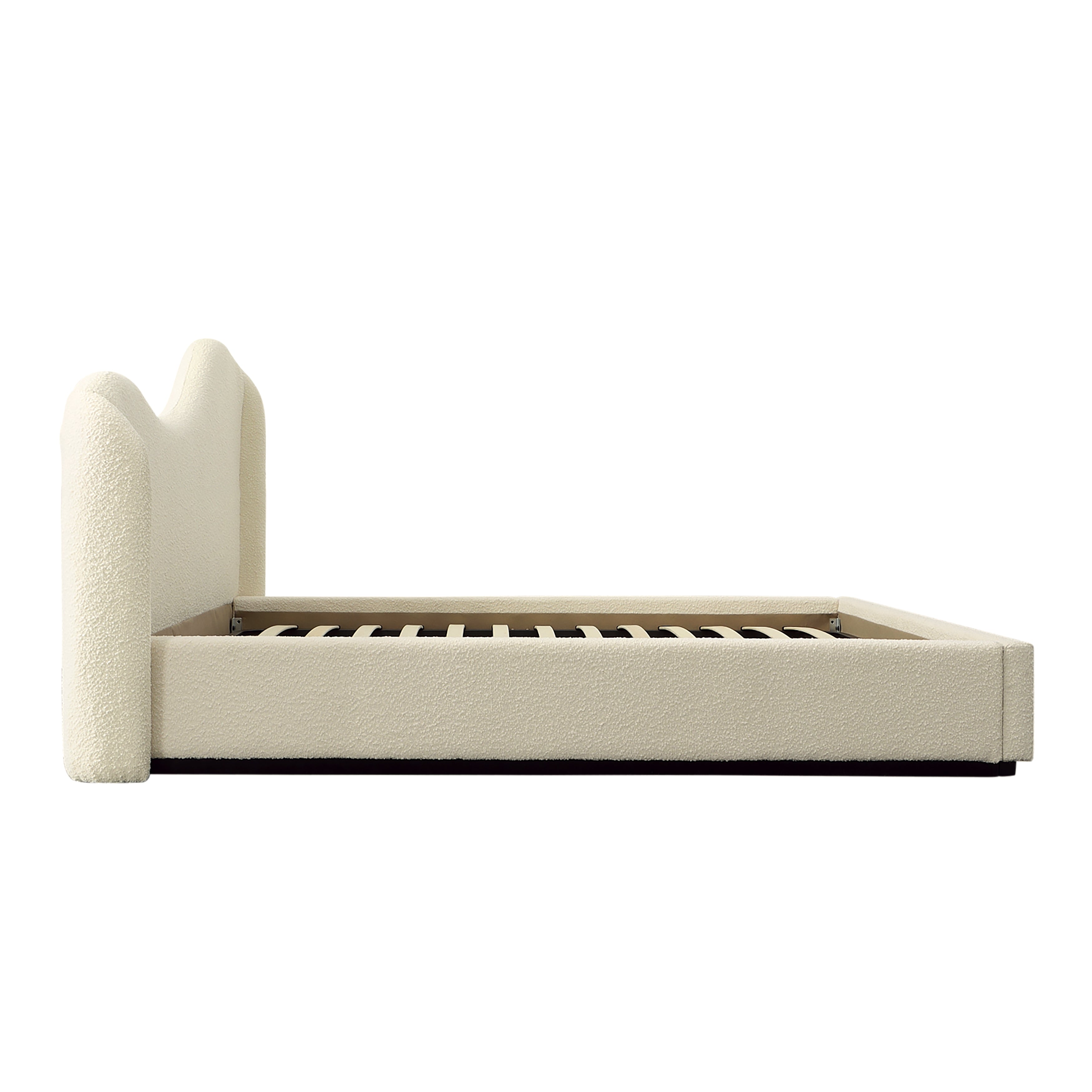 Louisa Bed Beds Dovetail , Black Friday Sale Dovetail Furniture Sale, Old Bones Co, Mid Century Furniture Sale, Four Hands Furniture, Black Friday Sale Louisa Bed,Gus Sale, Perigold Louisa Bed Beds Black Friday Sale , Perigold Sale Louisa Bed,Louisa Bed Lulu and Georgia, Burke Decor Sale Louisa Bed, www.oldbonesco.com