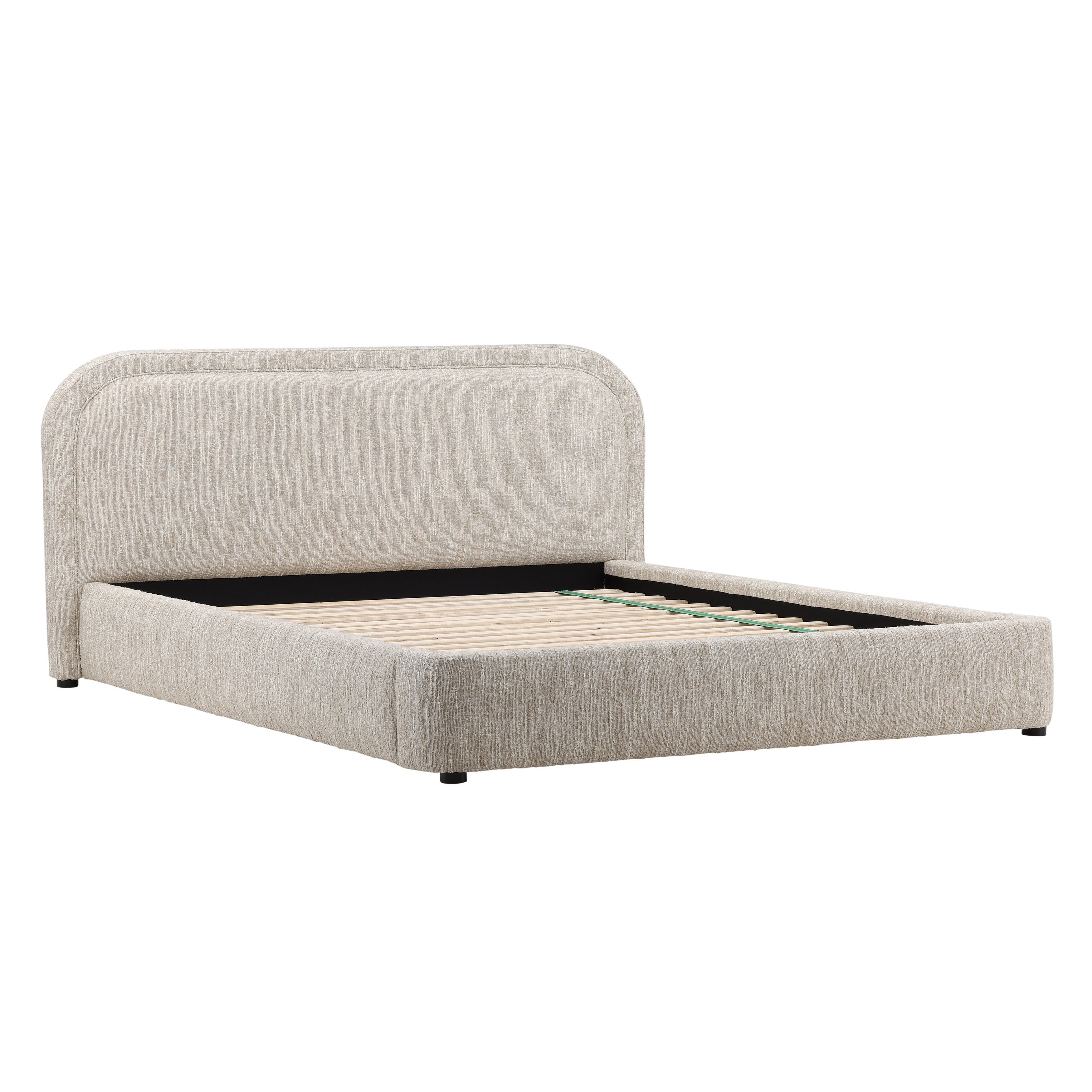 Agi Bed Beds Dovetail Beige King , Black Friday Sale Dovetail Furniture Sale, Old Bones Co, Mid Century Furniture Sale, Four Hands Furniture, Black Friday Sale Agi Bed,Gus Sale, Perigold Agi Bed Beds Black Friday Sale , Perigold Sale Agi Bed,Agi Bed Lulu and Georgia, Burke Decor Sale Agi Bed, www.oldbonesco.com