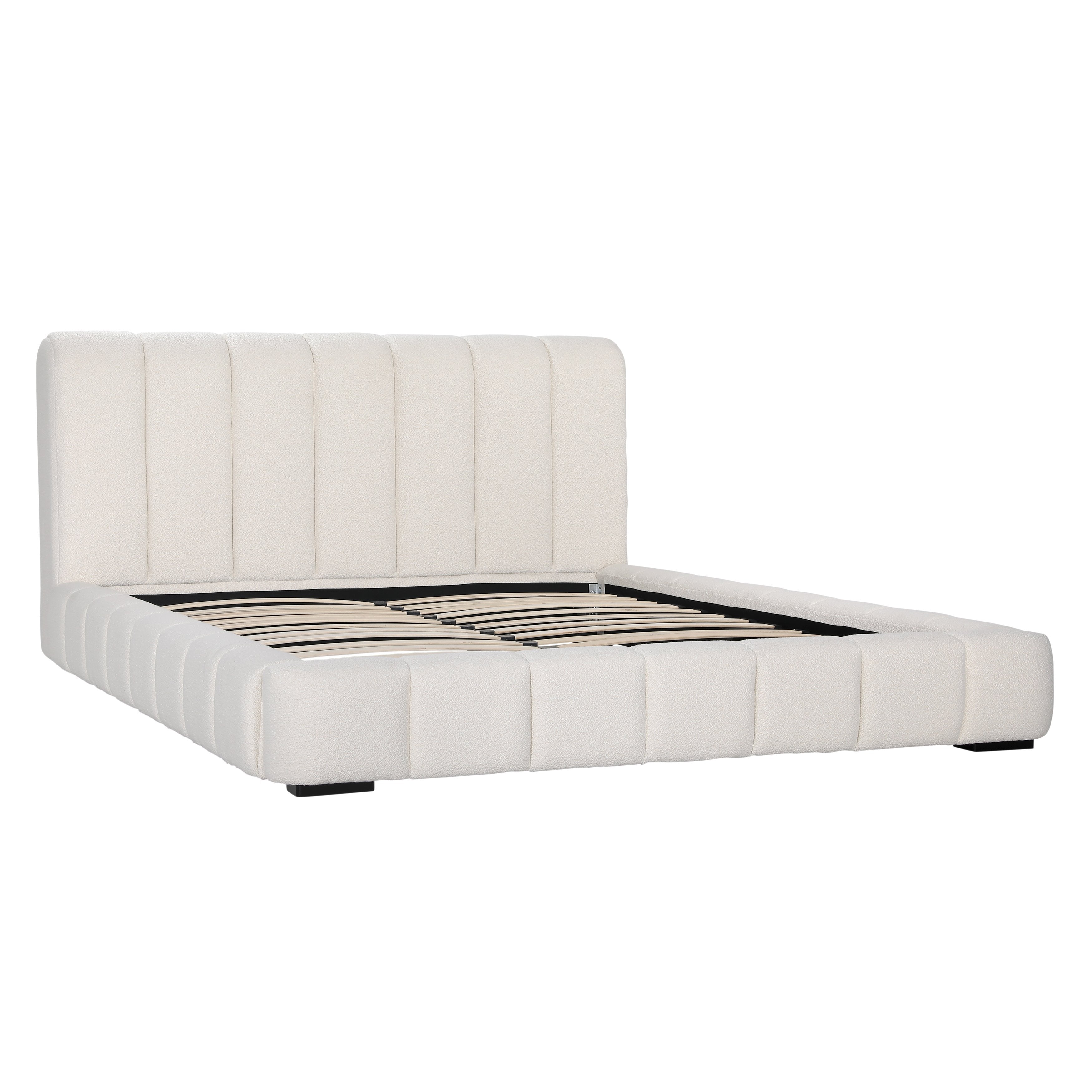 Beatrix Bed Beds Dovetail King , Black Friday Sale Dovetail Furniture Sale, Old Bones Co, Mid Century Furniture Sale, Four Hands Furniture, Black Friday Sale Beatrix Bed,Gus Sale, Perigold Beatrix Bed Beds Black Friday Sale , Perigold Sale Beatrix Bed,Beatrix Bed Lulu and Georgia, Burke Decor Sale Beatrix Bed, www.oldbonesco.com