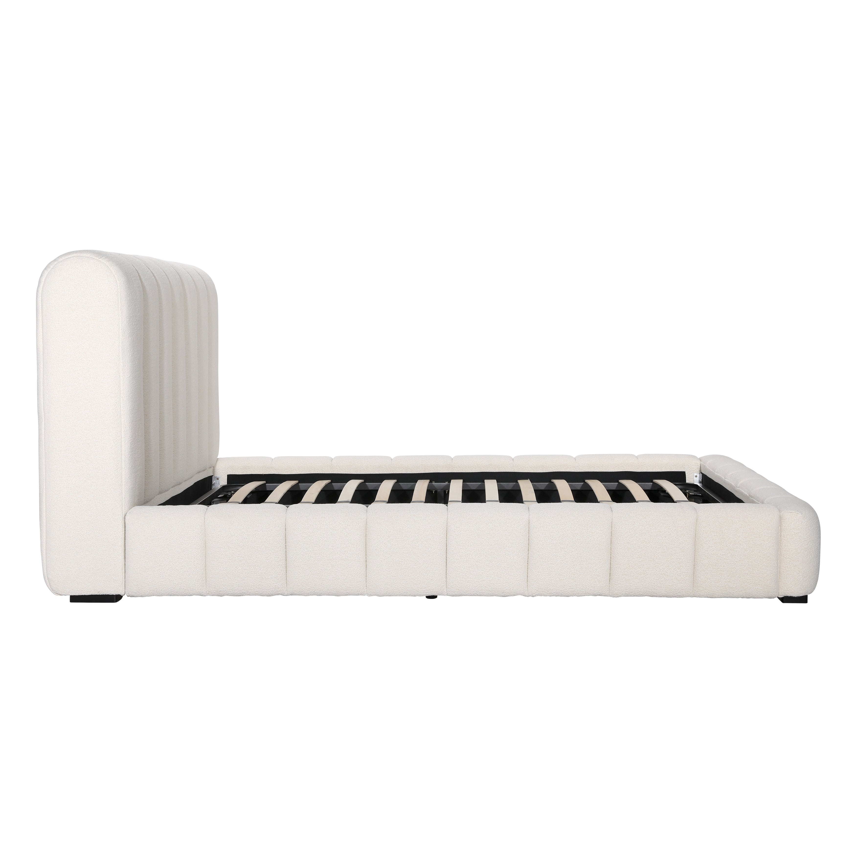 Beatrix Bed Beds Dovetail , Black Friday Sale Dovetail Furniture Sale, Old Bones Co, Mid Century Furniture Sale, Four Hands Furniture, Black Friday Sale Beatrix Bed,Gus Sale, Perigold Beatrix Bed Beds Black Friday Sale , Perigold Sale Beatrix Bed,Beatrix Bed Lulu and Georgia, Burke Decor Sale Beatrix Bed, www.oldbonesco.com