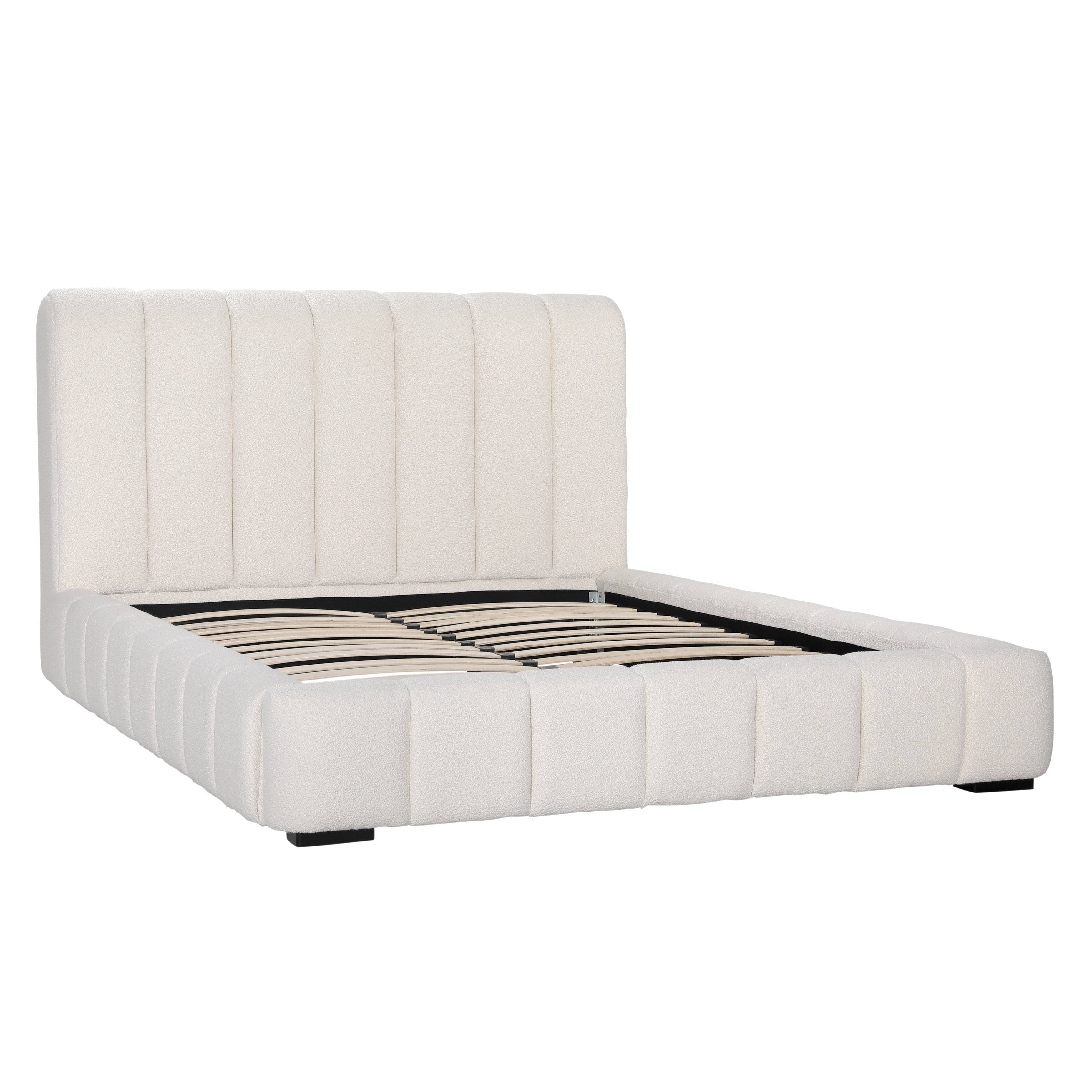Beatrix Bed Beds Dovetail Queen , Black Friday Sale Dovetail Furniture Sale, Old Bones Co, Mid Century Furniture Sale, Four Hands Furniture, Black Friday Sale Beatrix Bed,Gus Sale, Perigold Beatrix Bed Beds Black Friday Sale , Perigold Sale Beatrix Bed,Beatrix Bed Lulu and Georgia, Burke Decor Sale Beatrix Bed, www.oldbonesco.com