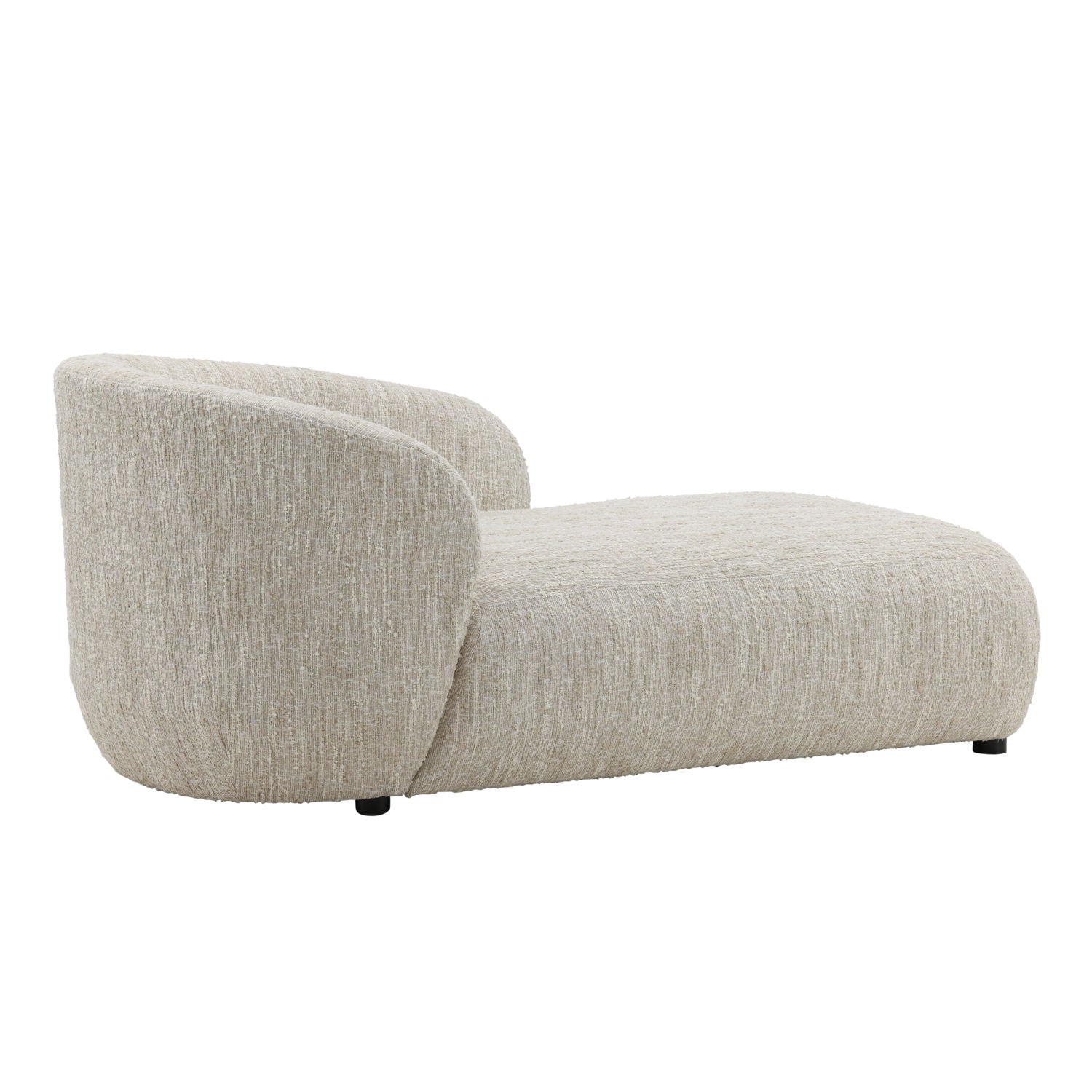 Bedroom chaises deals