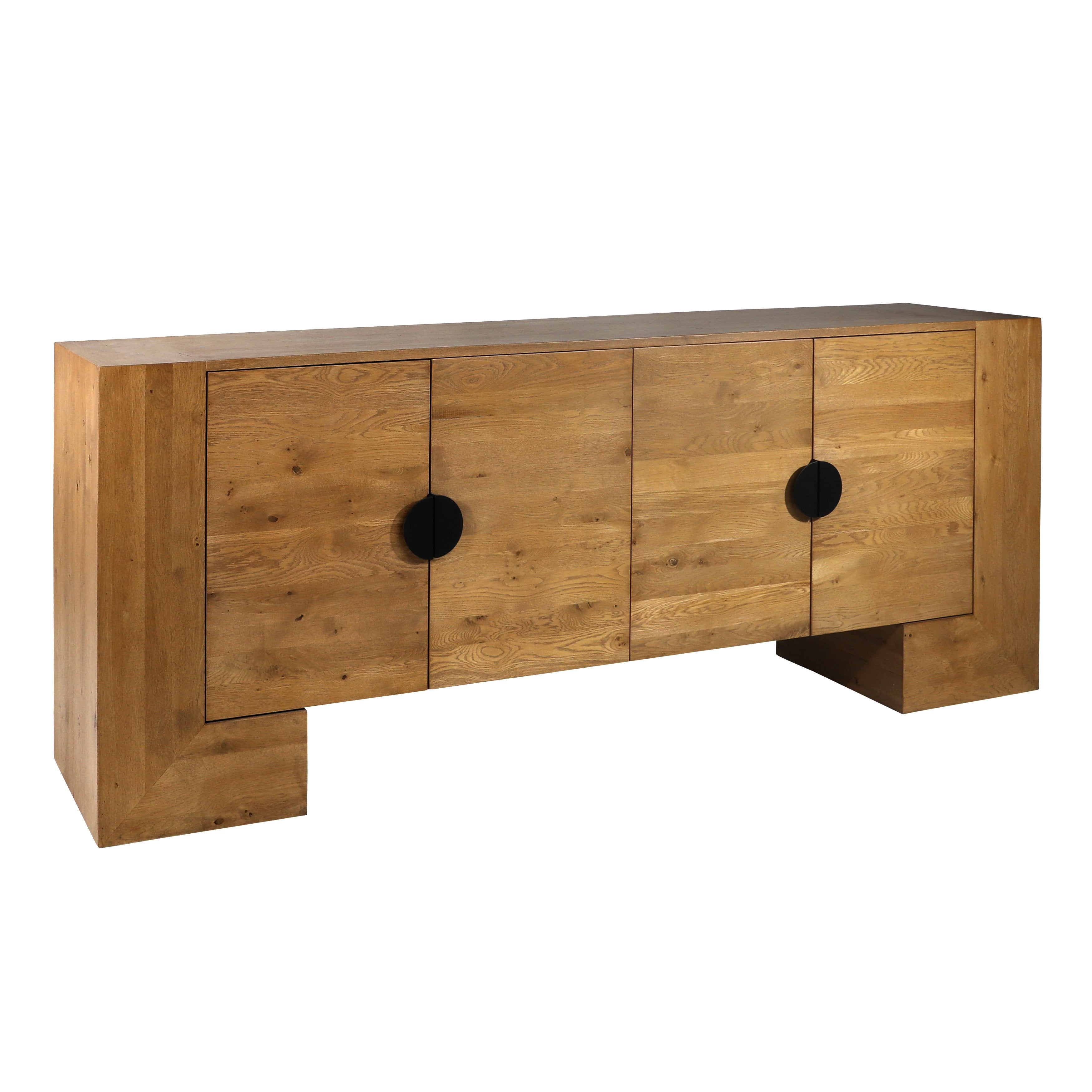 Almanza Sideboard Credenzas & Sideboards Dovetail , Black Friday Sale Dovetail Furniture Sale, Old Bones Co, Mid Century Furniture Sale, Four Hands Furniture, Black Friday Sale Almanza Sideboard,Gus Sale, Perigold Almanza Sideboard Credenzas & Sideboards Black Friday Sale , Perigold Sale Almanza Sideboard,Almanza Sideboard Lulu and Georgia, Burke Decor Sale Almanza Sideboard, www.oldbonesco.com