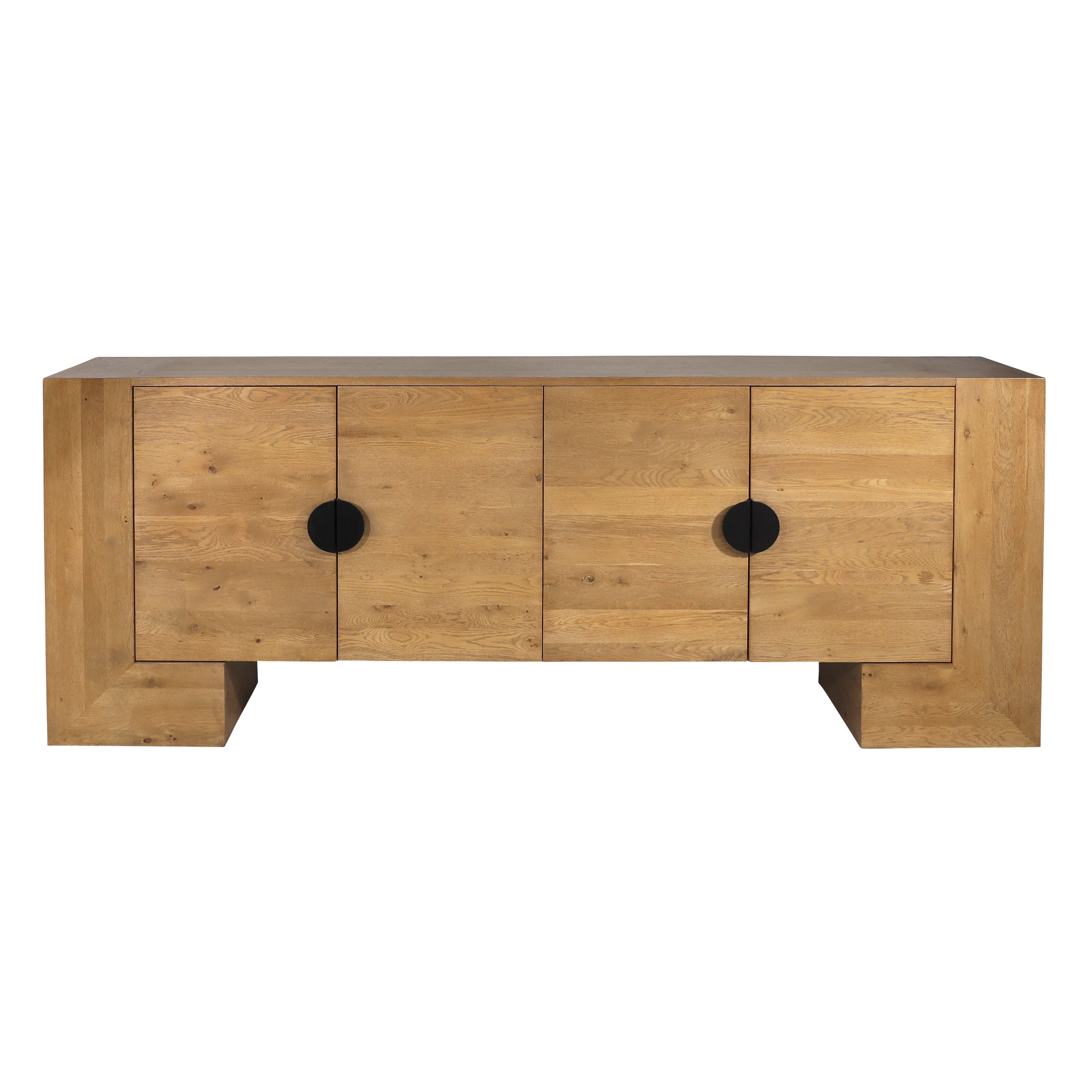 Almanza Sideboard Credenzas & Sideboards Dovetail , Black Friday Sale Dovetail Furniture Sale, Old Bones Co, Mid Century Furniture Sale, Four Hands Furniture, Black Friday Sale Almanza Sideboard,Gus Sale, Perigold Almanza Sideboard Credenzas & Sideboards Black Friday Sale , Perigold Sale Almanza Sideboard,Almanza Sideboard Lulu and Georgia, Burke Decor Sale Almanza Sideboard, www.oldbonesco.com