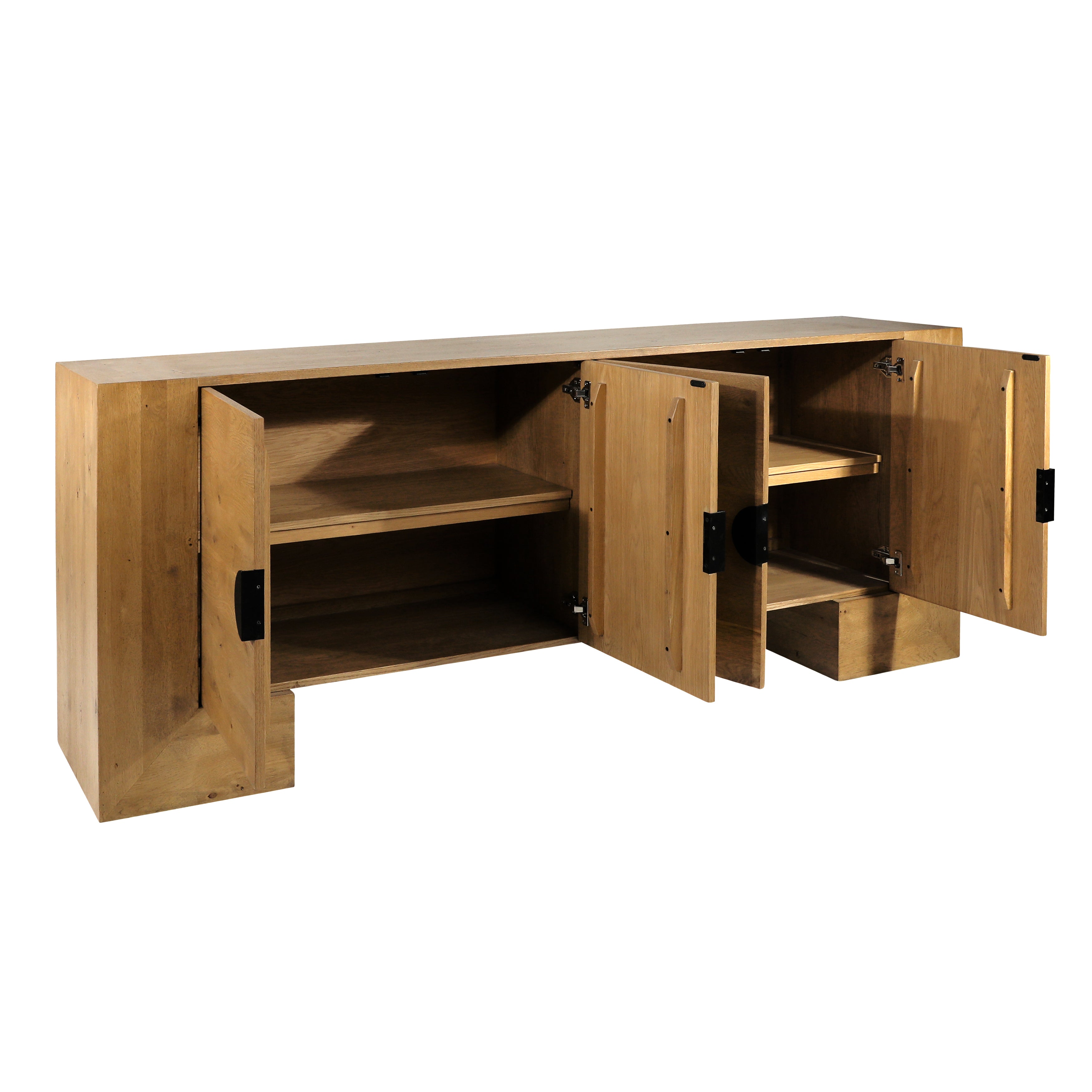 Almanza Sideboard Credenzas & Sideboards Dovetail , Black Friday Sale Dovetail Furniture Sale, Old Bones Co, Mid Century Furniture Sale, Four Hands Furniture, Black Friday Sale Almanza Sideboard,Gus Sale, Perigold Almanza Sideboard Credenzas & Sideboards Black Friday Sale , Perigold Sale Almanza Sideboard,Almanza Sideboard Lulu and Georgia, Burke Decor Sale Almanza Sideboard, www.oldbonesco.com