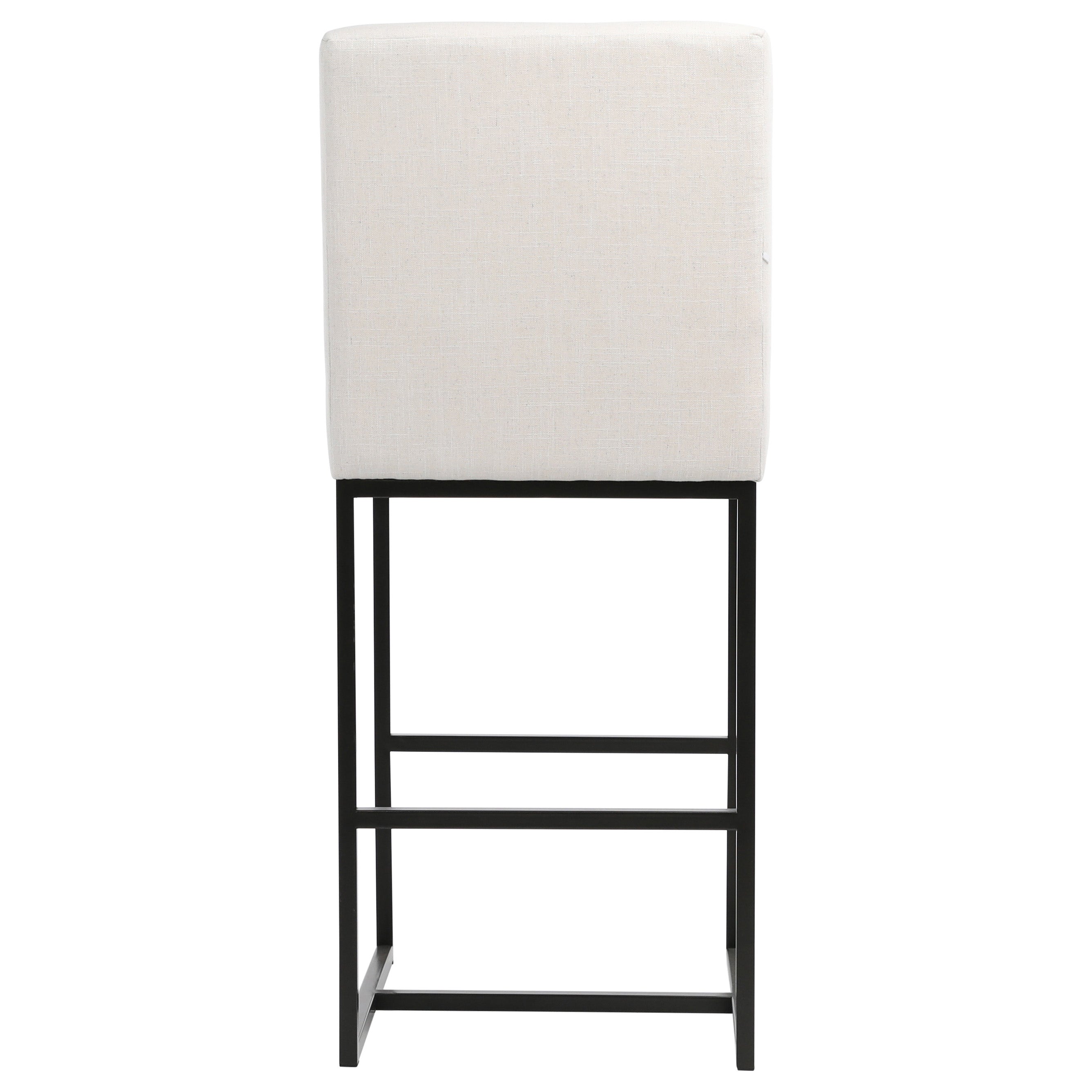 Mayes Barstool Bar & Counter Stools Dovetail , Black Friday Sale Dovetail Furniture Sale, Old Bones Co, Mid Century Furniture Sale, Four Hands Furniture, Black Friday Sale Mayes Barstool,Gus Sale, Perigold Mayes Barstool Bar & Counter Stools Black Friday Sale , Perigold Sale Mayes Barstool,Mayes Barstool Lulu and Georgia, Burke Decor Sale Mayes Barstool, www.oldbonesco.com