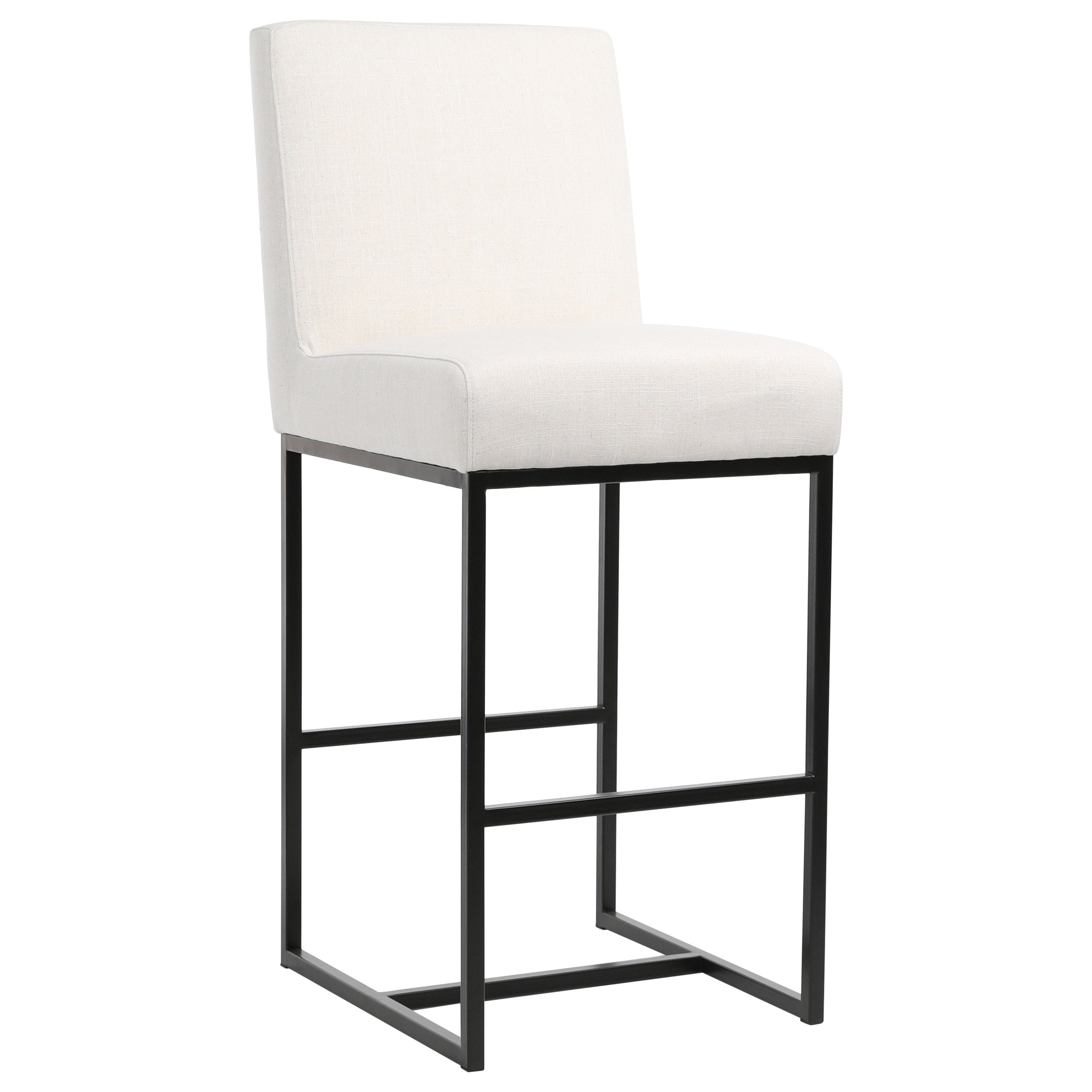 Mayes Barstool Bar & Counter Stools Dovetail , Black Friday Sale Dovetail Furniture Sale, Old Bones Co, Mid Century Furniture Sale, Four Hands Furniture, Black Friday Sale Mayes Barstool,Gus Sale, Perigold Mayes Barstool Bar & Counter Stools Black Friday Sale , Perigold Sale Mayes Barstool,Mayes Barstool Lulu and Georgia, Burke Decor Sale Mayes Barstool, www.oldbonesco.com