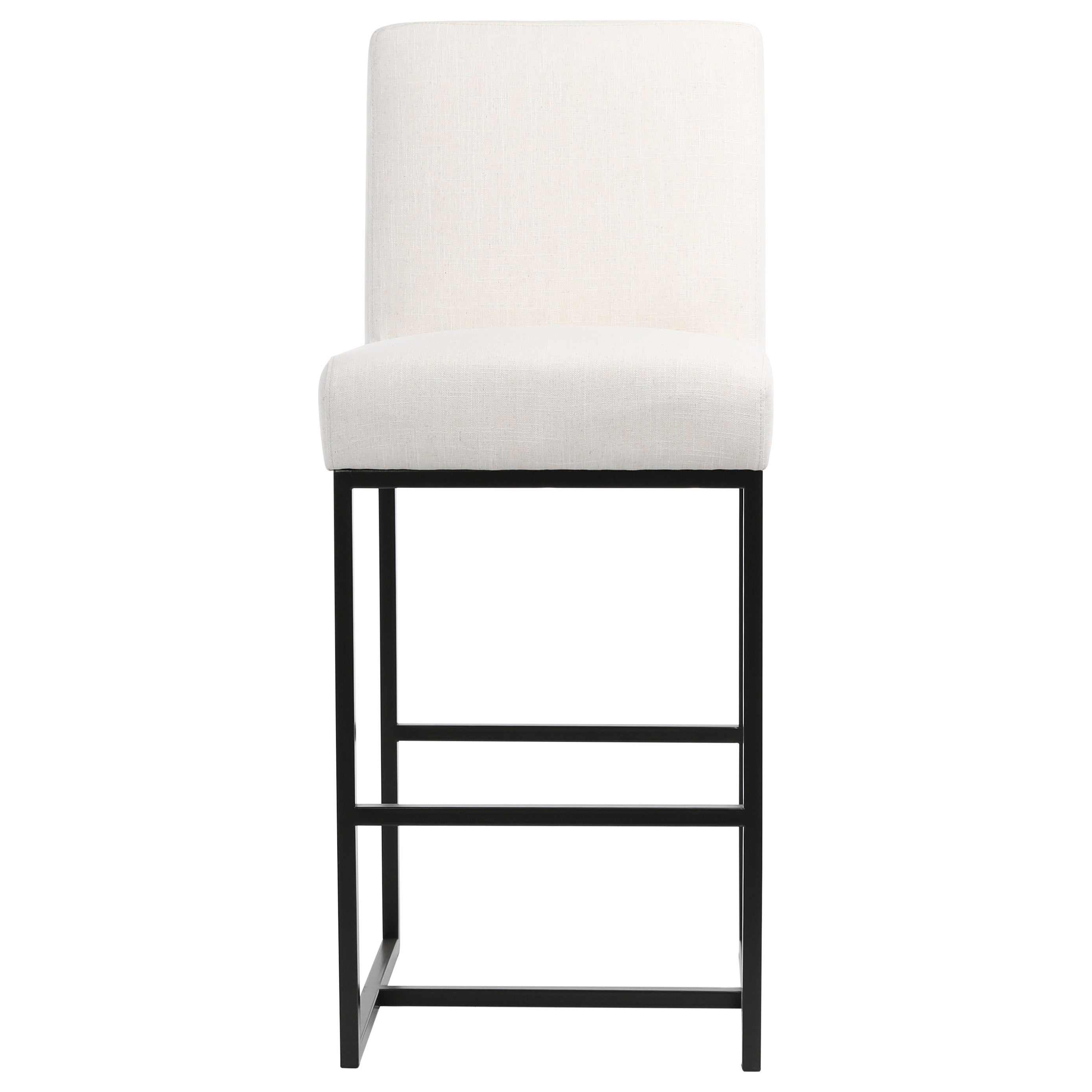 Mayes Barstool Bar & Counter Stools Dovetail , Black Friday Sale Dovetail Furniture Sale, Old Bones Co, Mid Century Furniture Sale, Four Hands Furniture, Black Friday Sale Mayes Barstool,Gus Sale, Perigold Mayes Barstool Bar & Counter Stools Black Friday Sale , Perigold Sale Mayes Barstool,Mayes Barstool Lulu and Georgia, Burke Decor Sale Mayes Barstool, www.oldbonesco.com