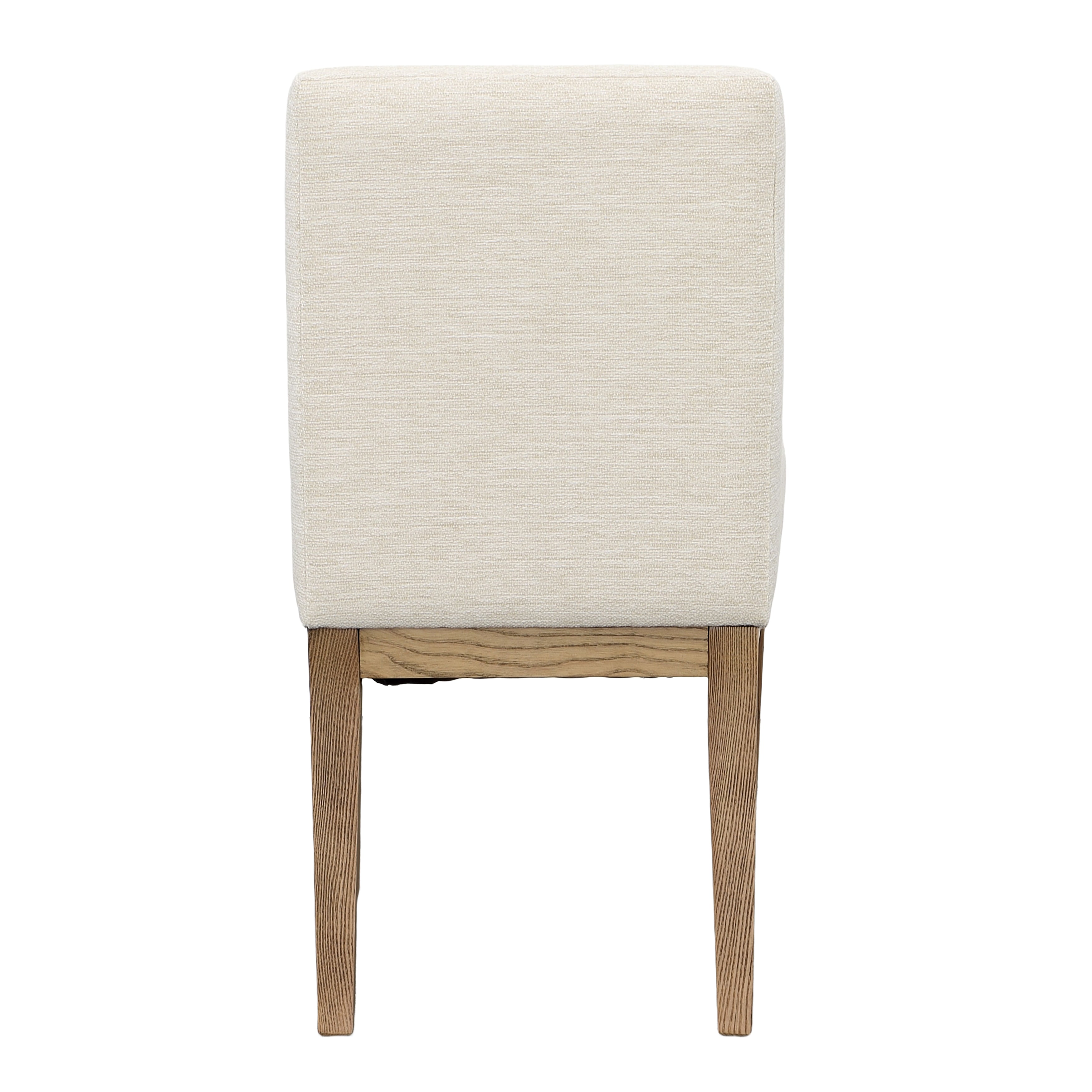 Weilan Dining Chair Dining Chairs Dovetail , Black Friday Sale Dovetail Furniture Sale, Old Bones Co, Mid Century Furniture Sale, Four Hands Furniture, Black Friday Sale Weilan Dining Chair,Gus Sale, Perigold Weilan Dining Chair Dining Chairs Black Friday Sale , Perigold Sale Weilan Dining Chair,Weilan Dining Chair Lulu and Georgia, Burke Decor Sale Weilan Dining Chair, www.oldbonesco.com